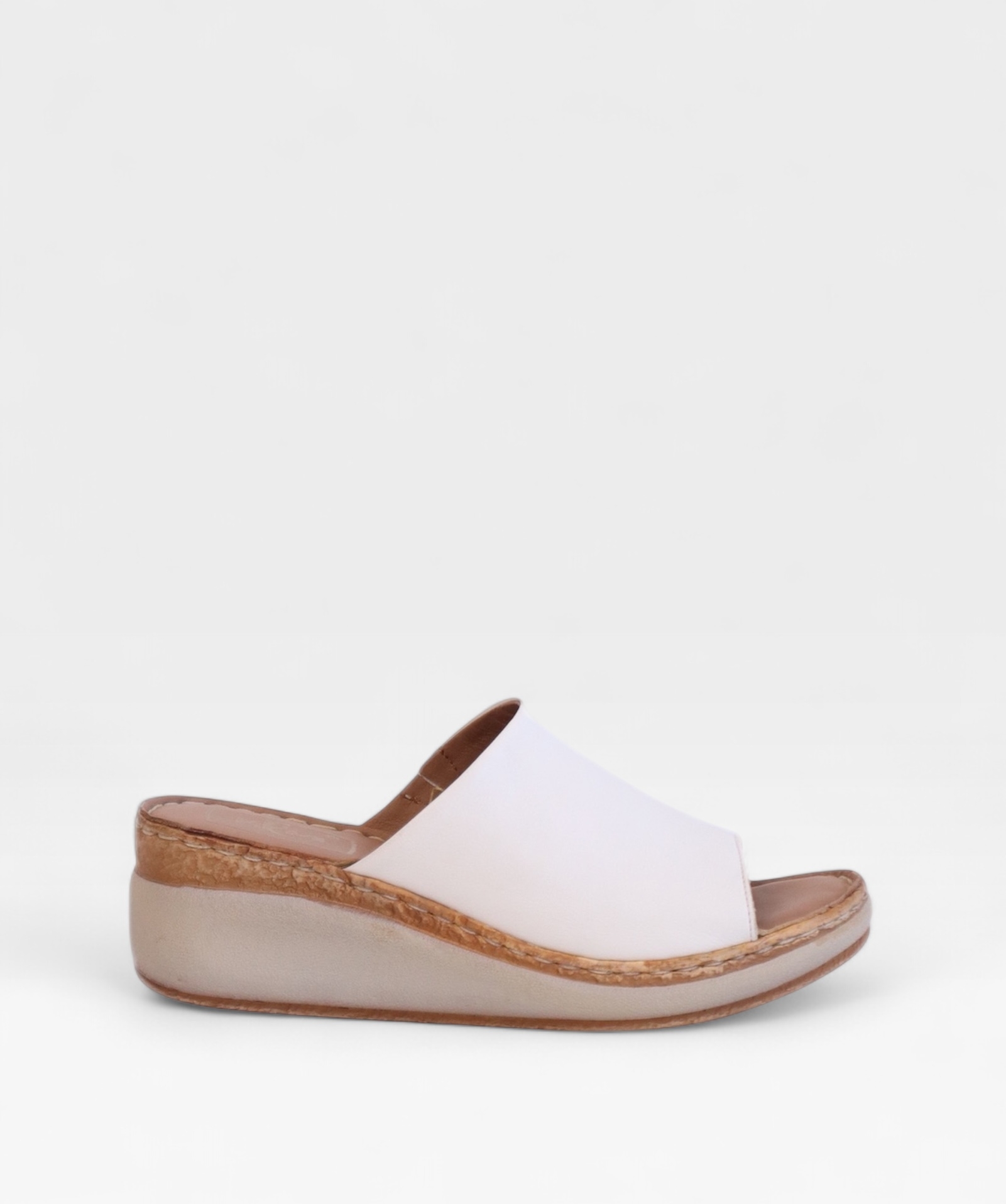 OFF WHITE VIBRA SS26 68483