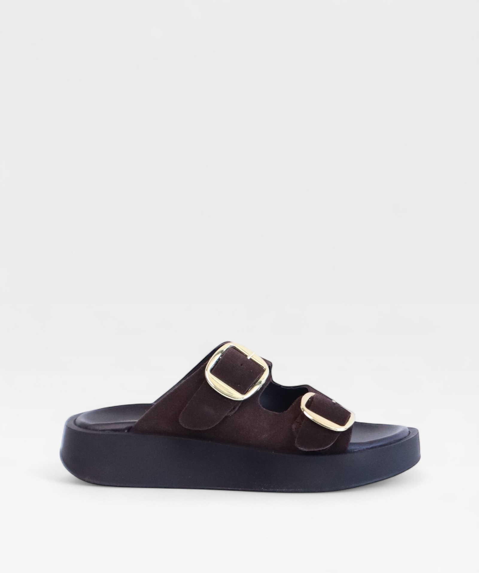 BROWN VIBRA SS26 68311