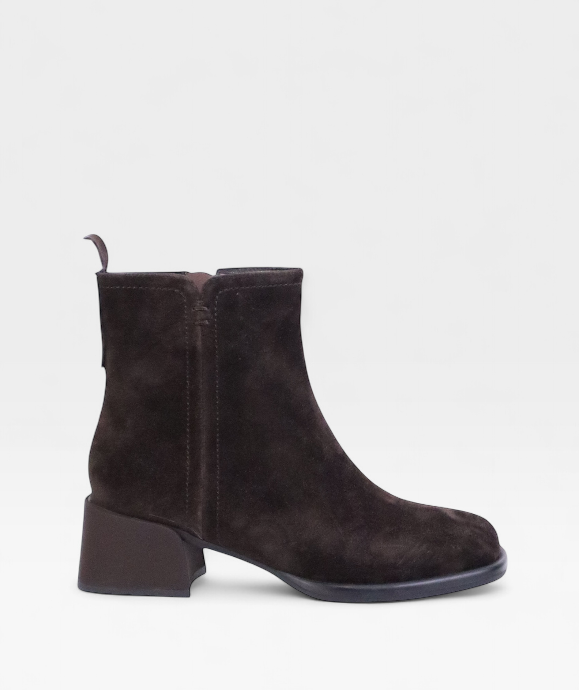 KHAKI ICON FW26 2947A1030