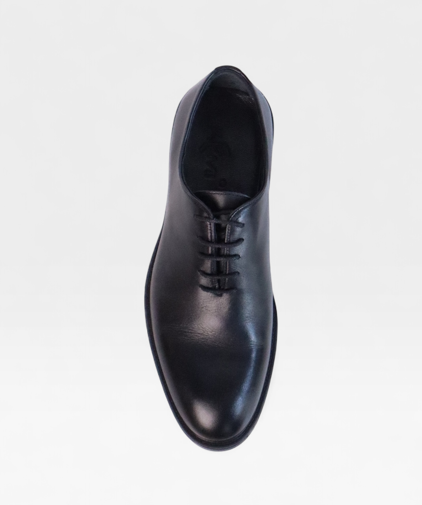 BLACK MARVIN SS26 310306
