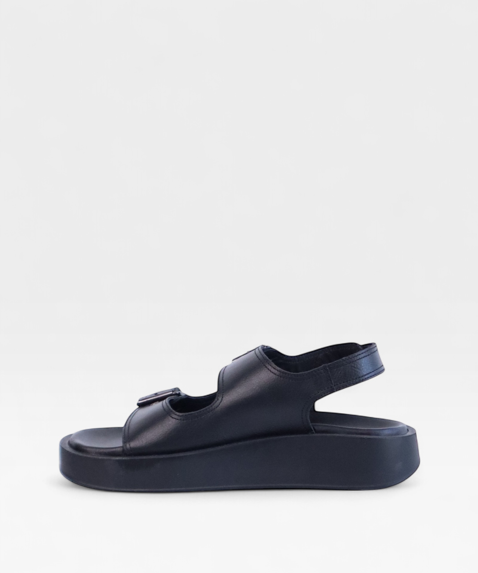 BLACK VIBRA SS26 68318