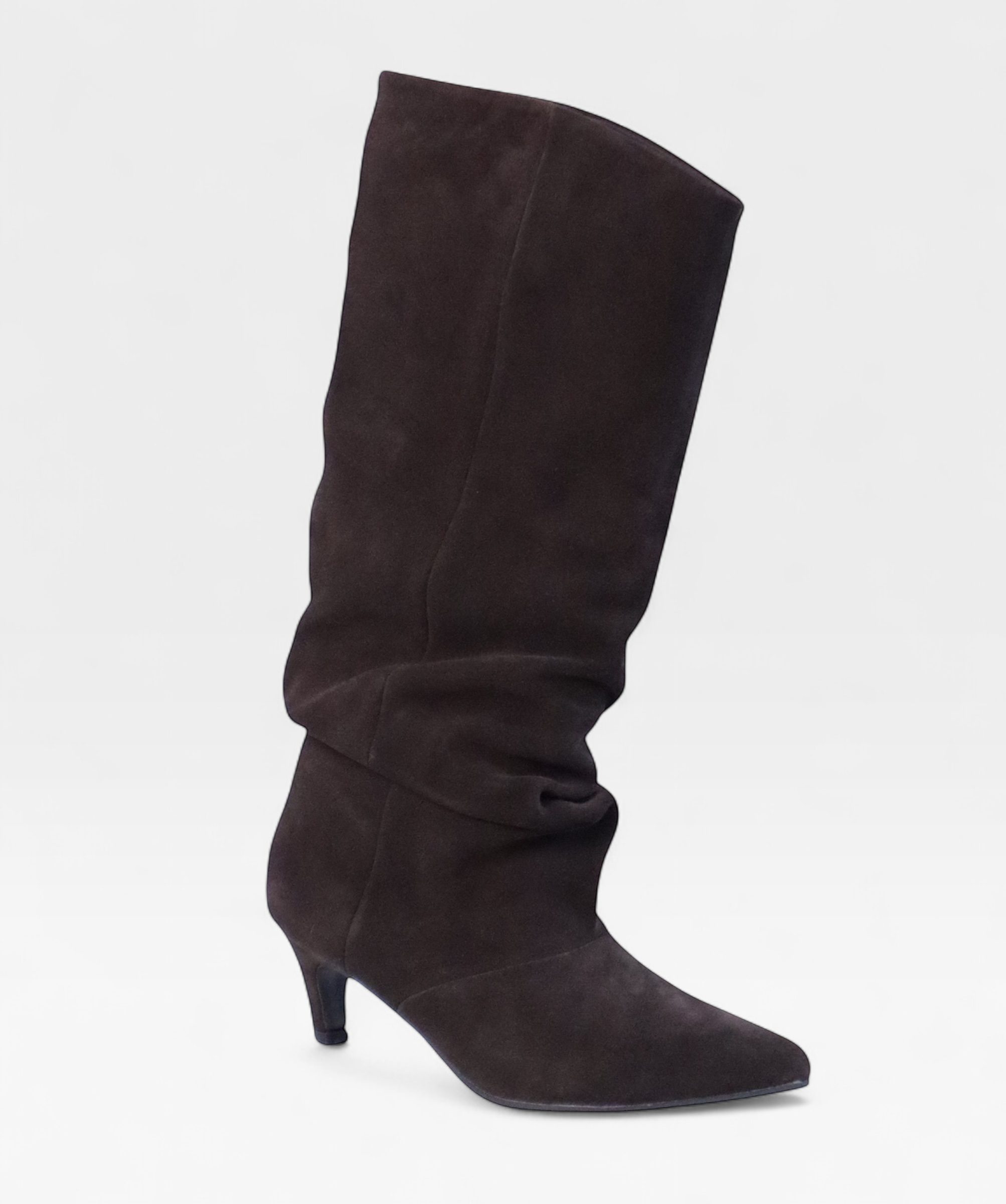 BROWN TEXAS FW26 X2025709R