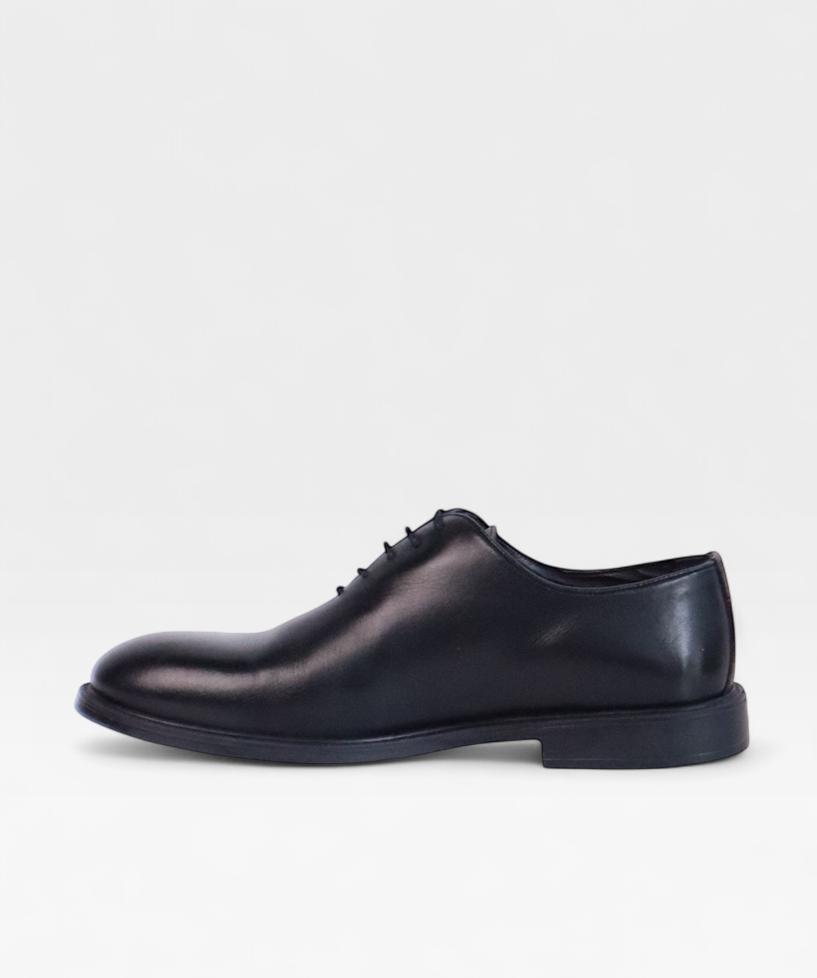 BLACK MARVIN SS26 310306
