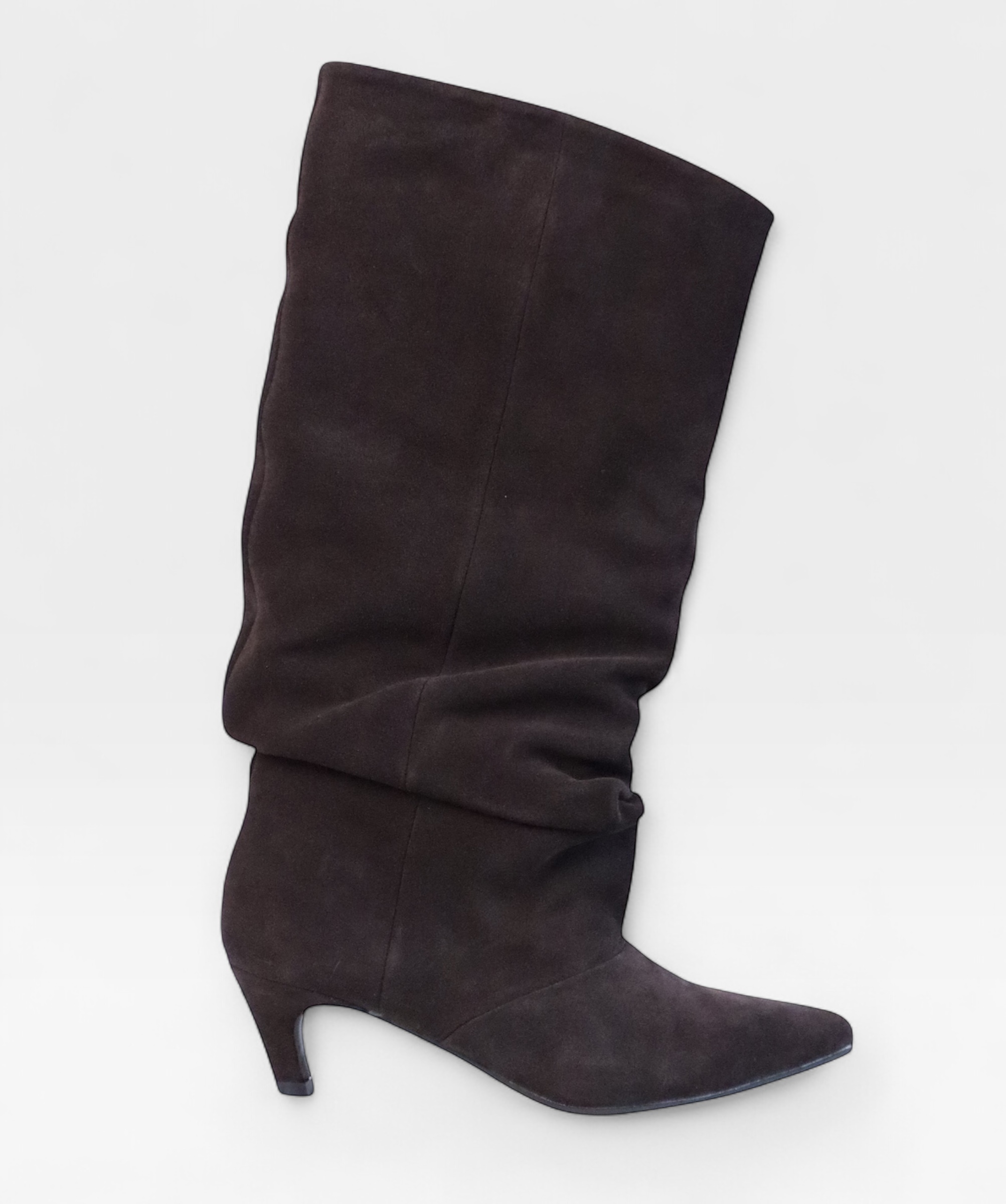 BROWN TEXAS FW26 X2025709R