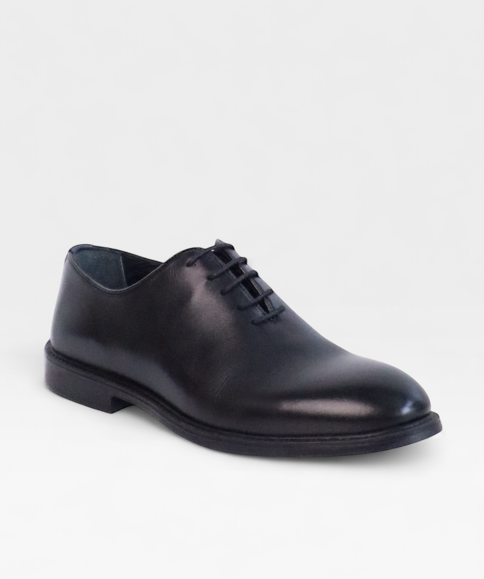 BLACK MARVIN SS26 310306