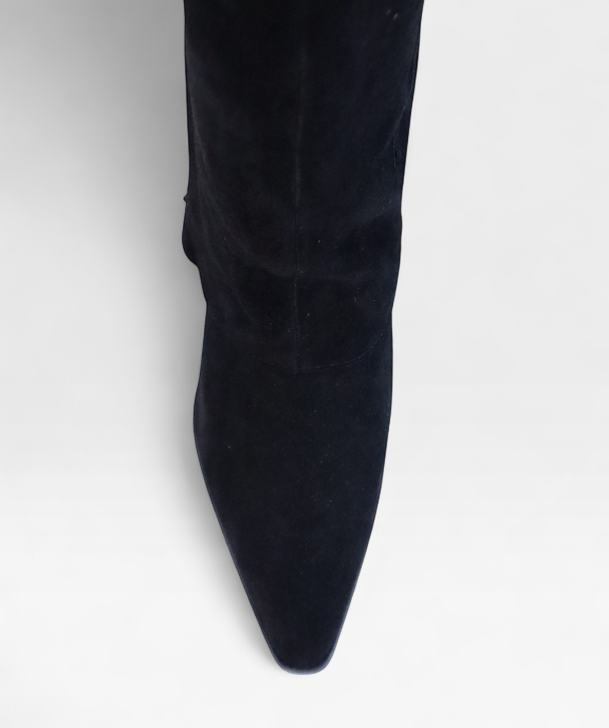 BLACK TEXAS FW26 T8067221R