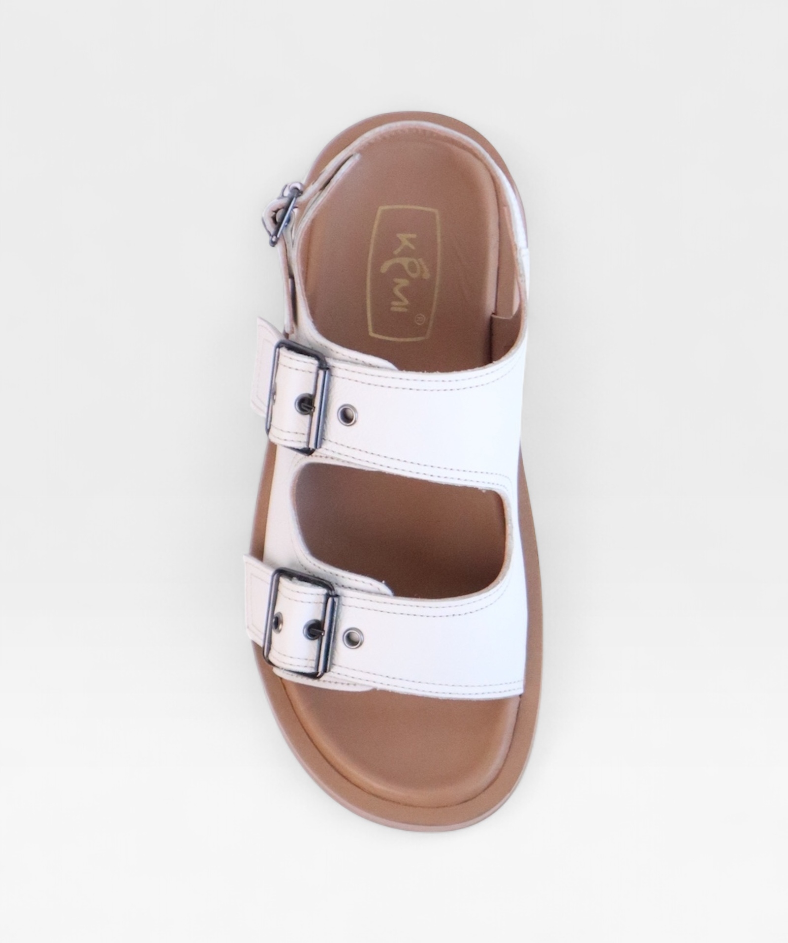 OFF WHITE VIBRA SS26 68318