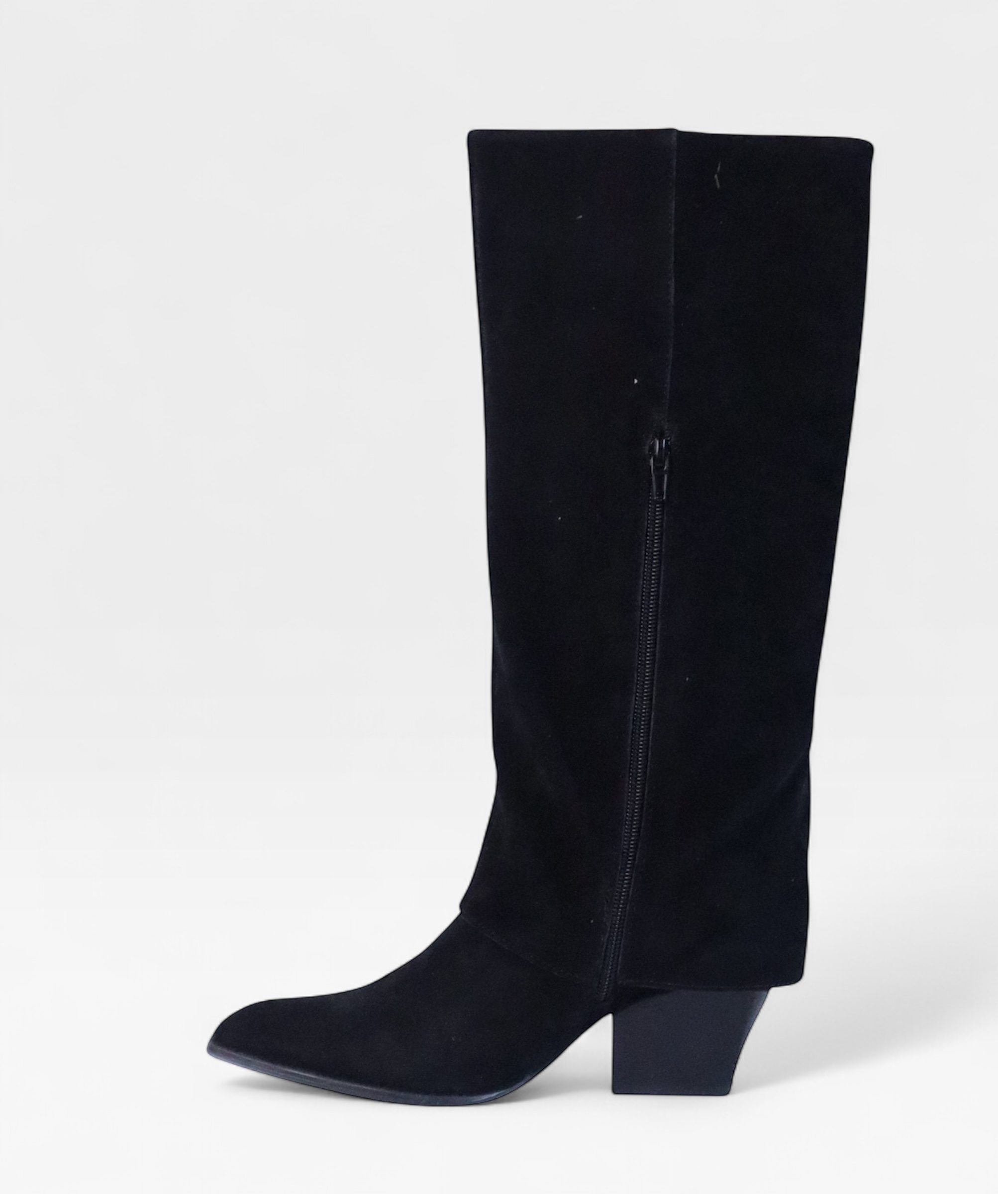 BLACK TEXAS FW26 T8067221R