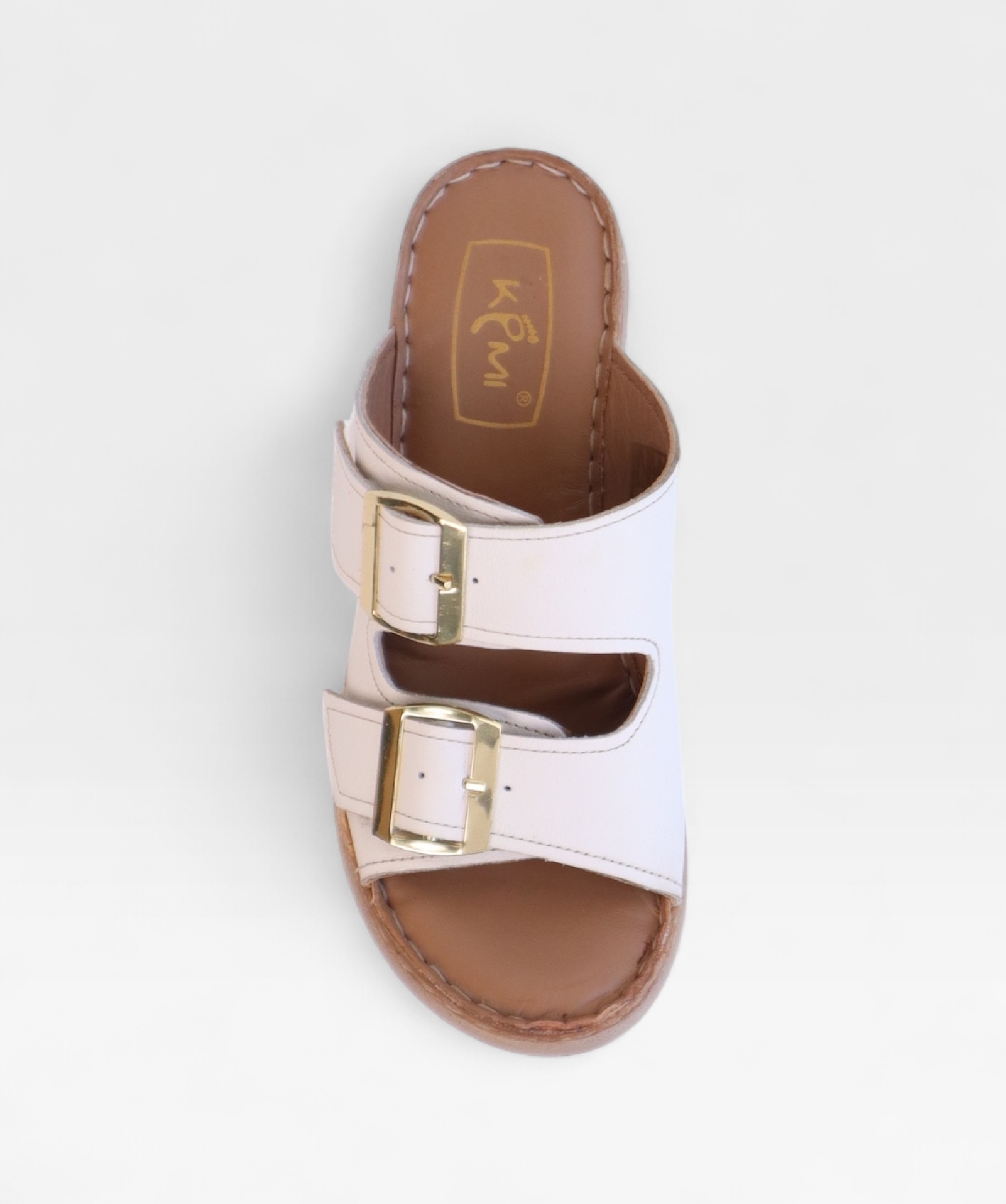 OFF WHITE VIBRA SS26 68484