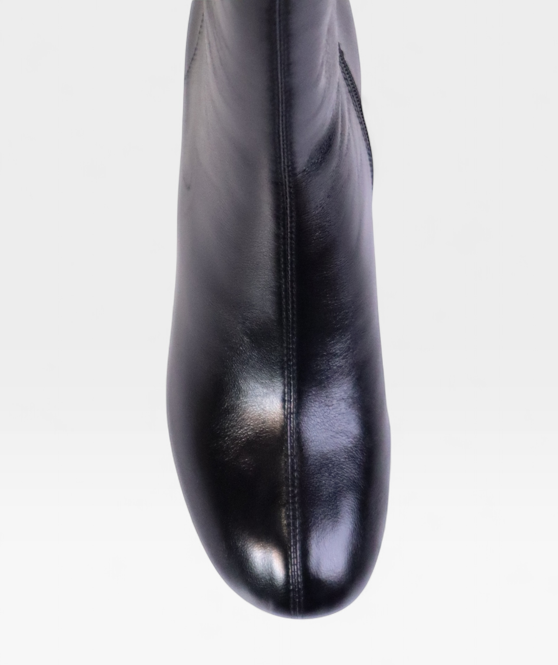 BLACK ICON FW26 6C5127796J939