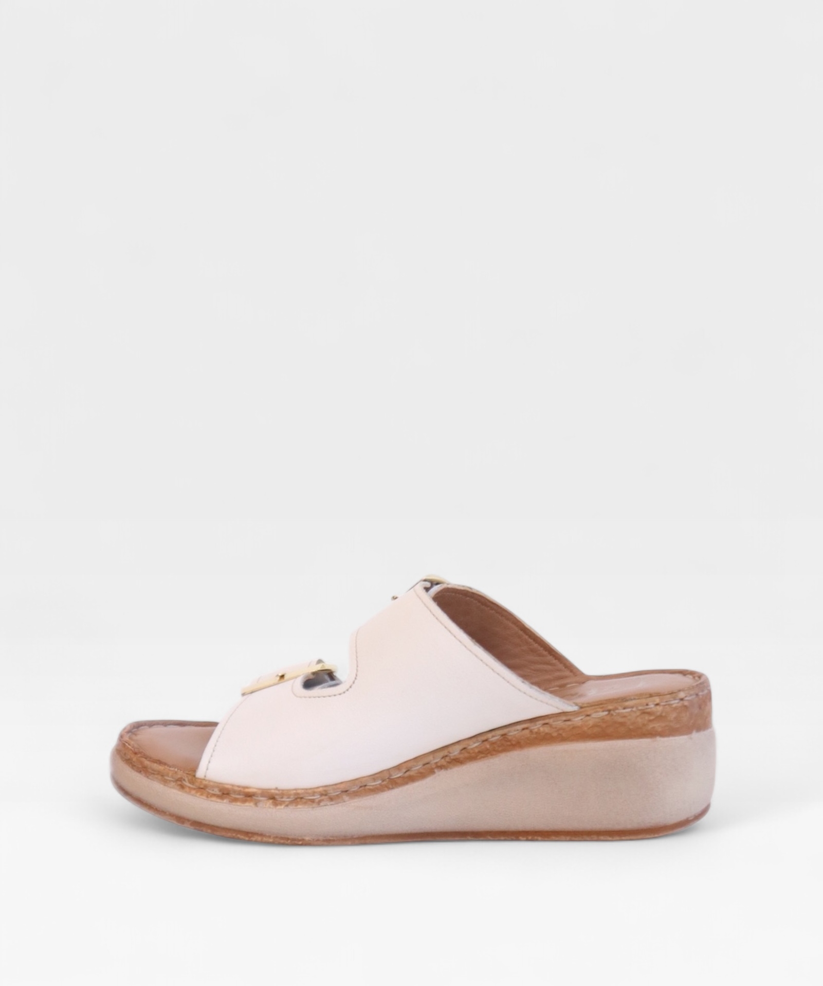OFF WHITE VIBRA SS26 68484