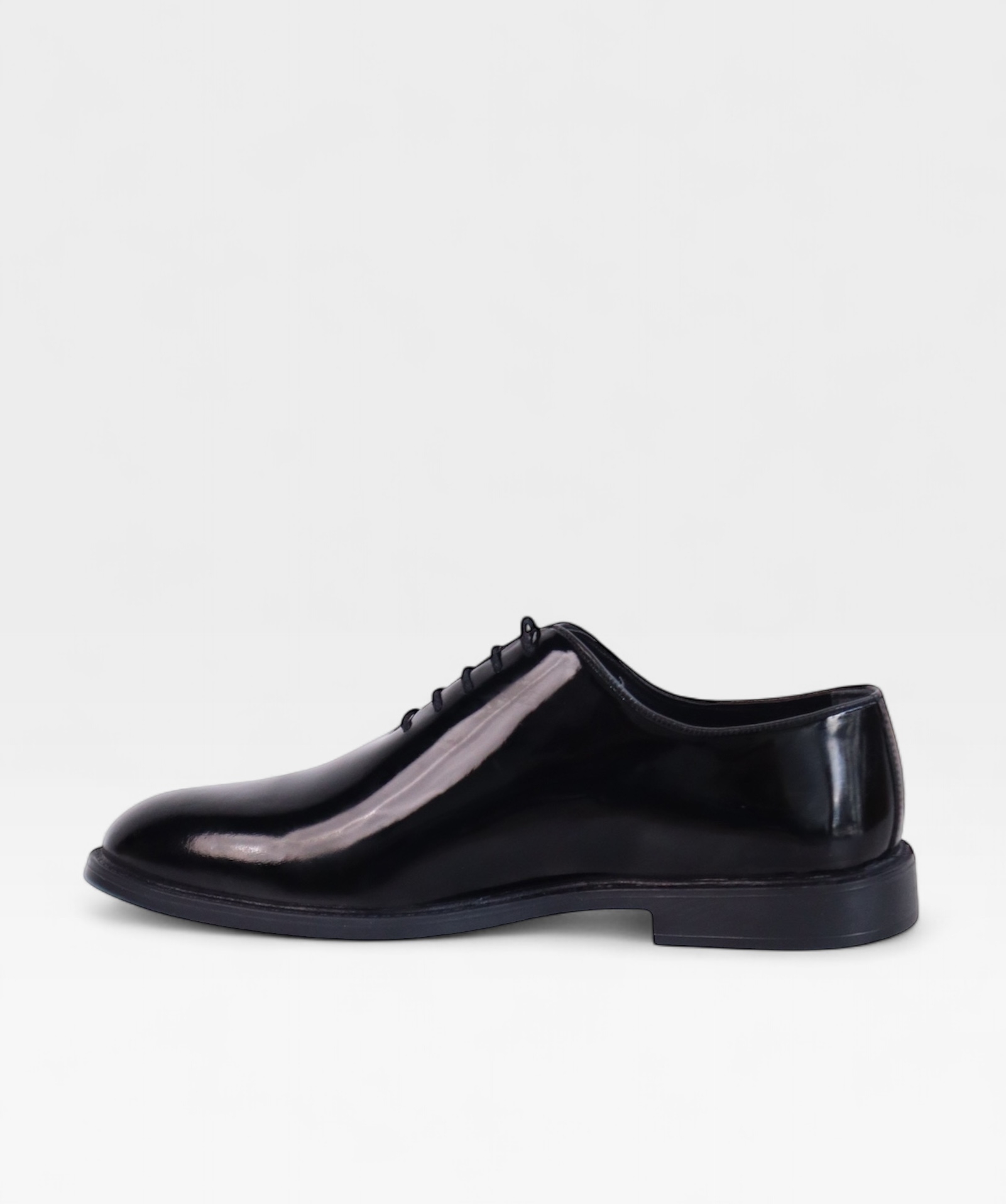 LLAK BLACK MARVIN SS26 310306