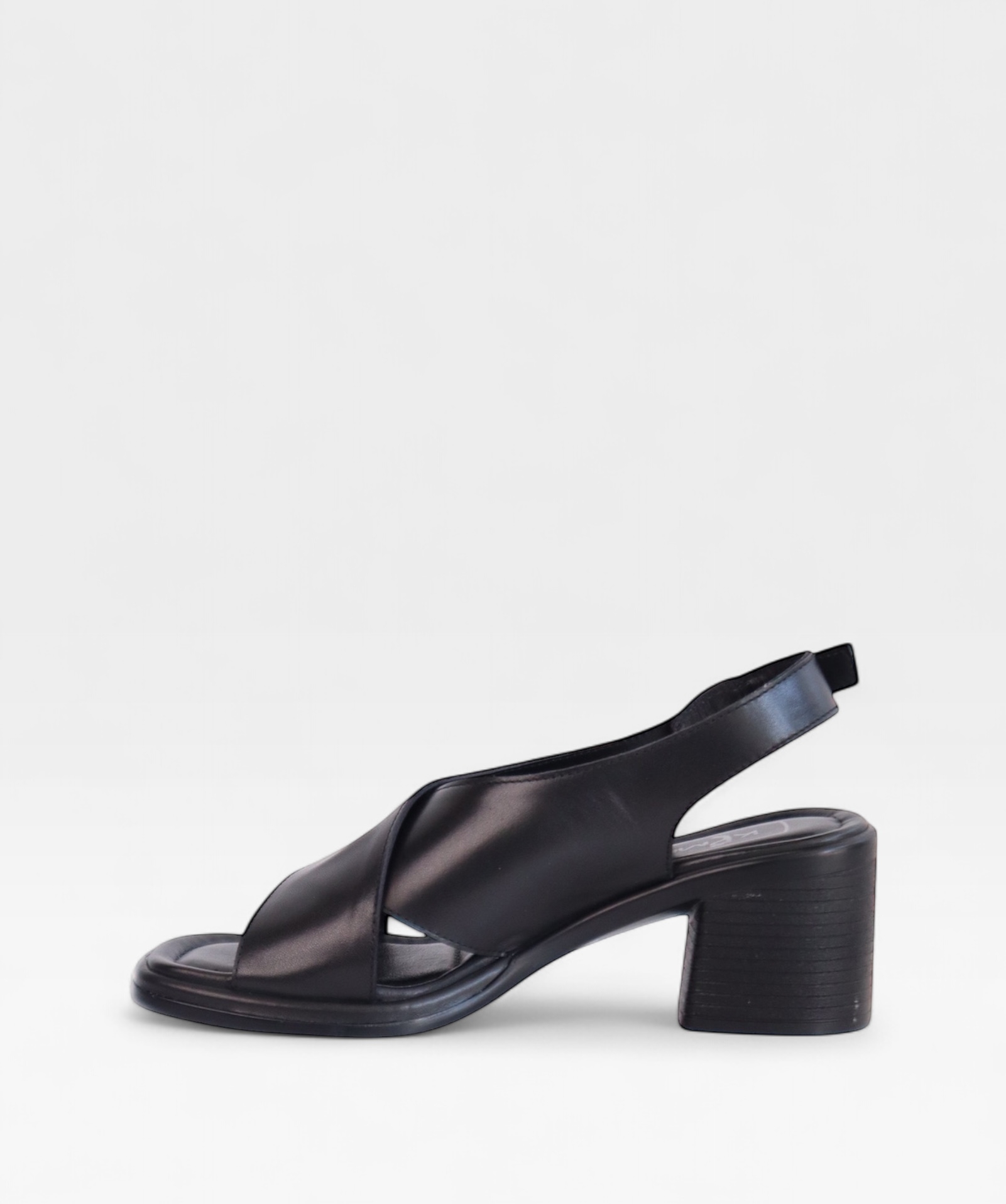 BLACK RAFFA SS26 4916