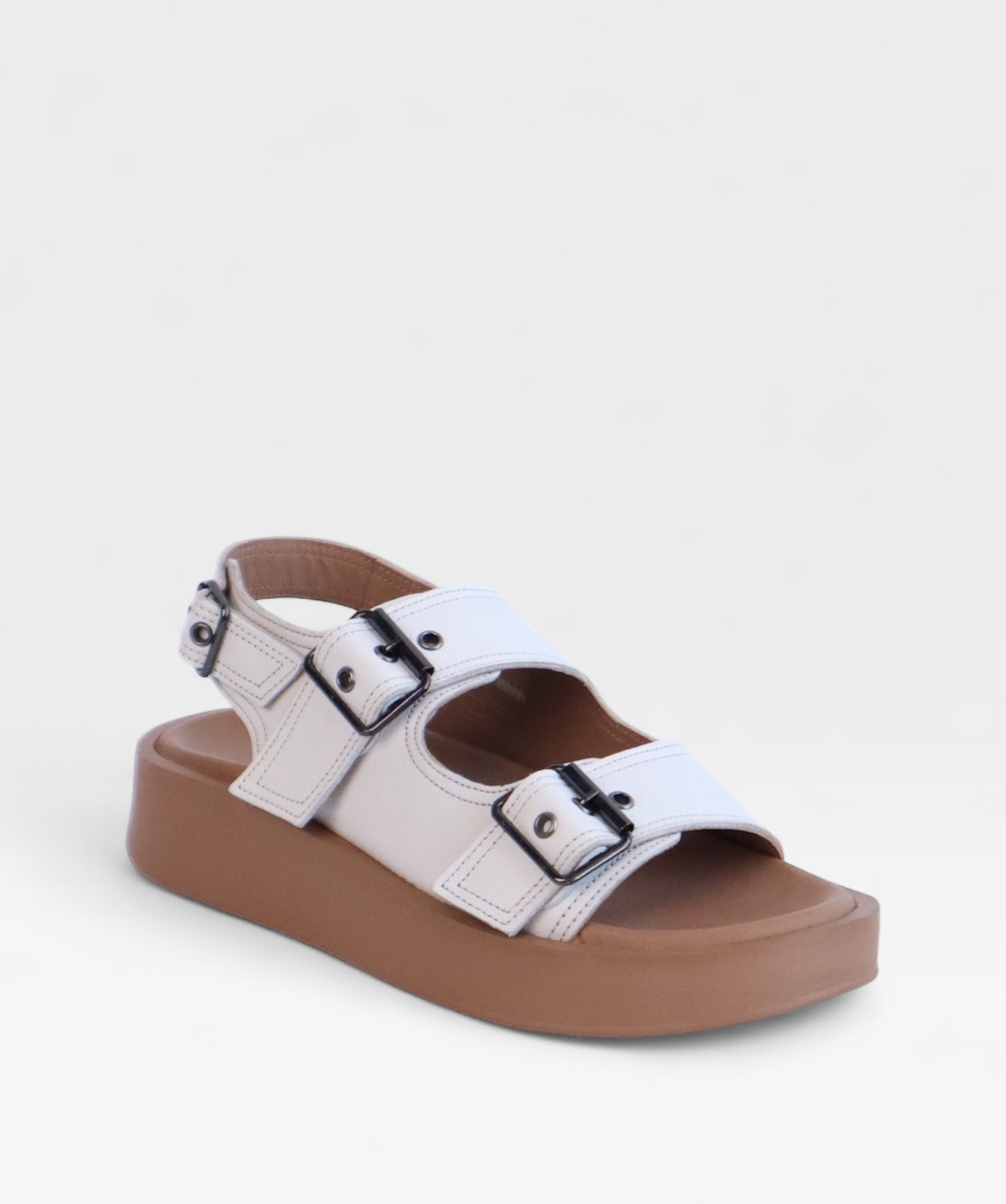 OFF WHITE VIBRA SS26 68318