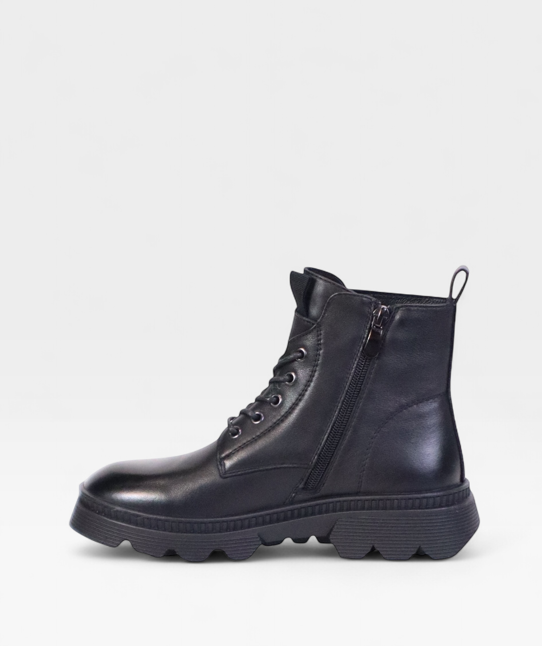 BLACK CAMELLIA FW26 5J330R02