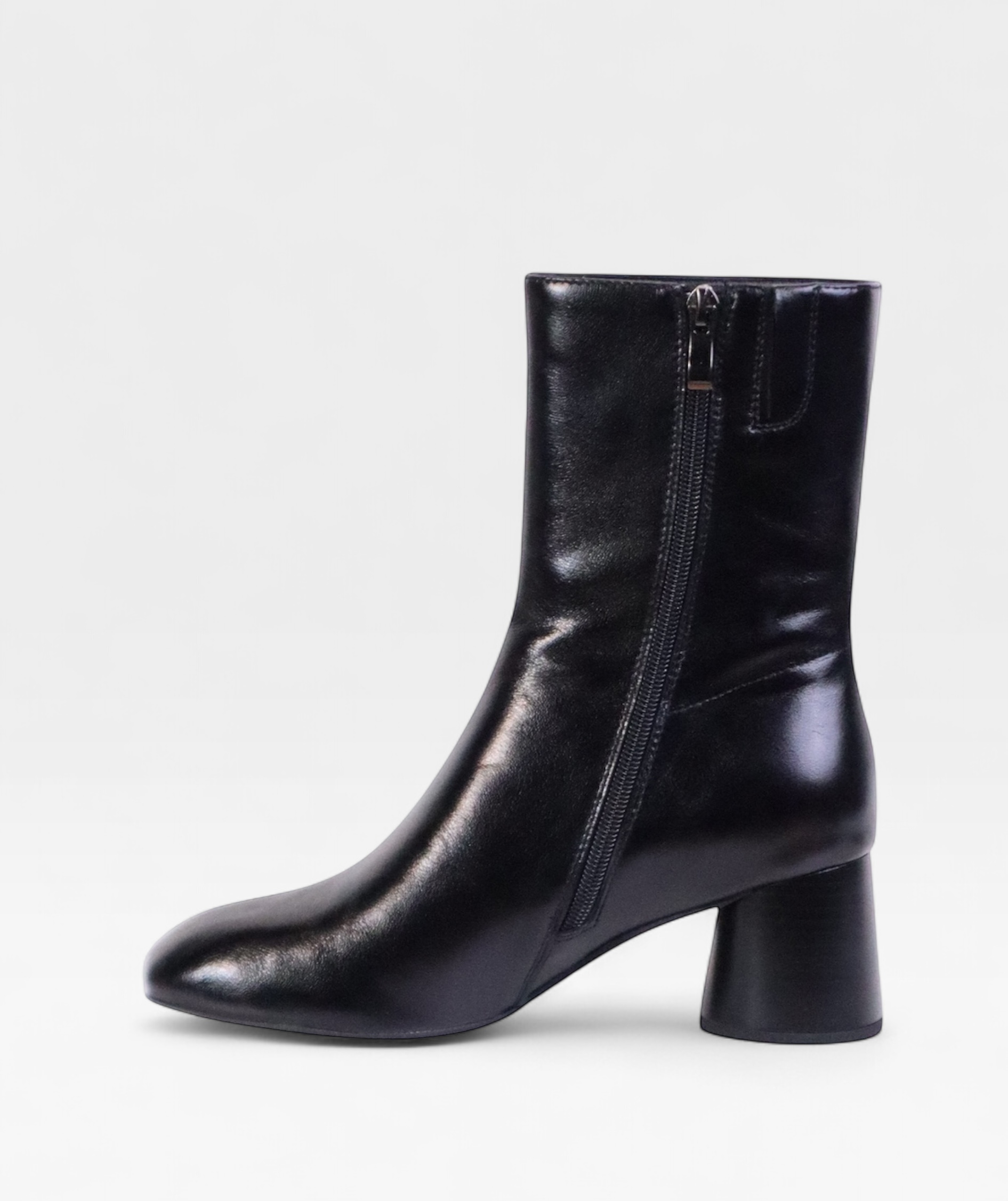 BLACK ICON FW26 6C5127796J939