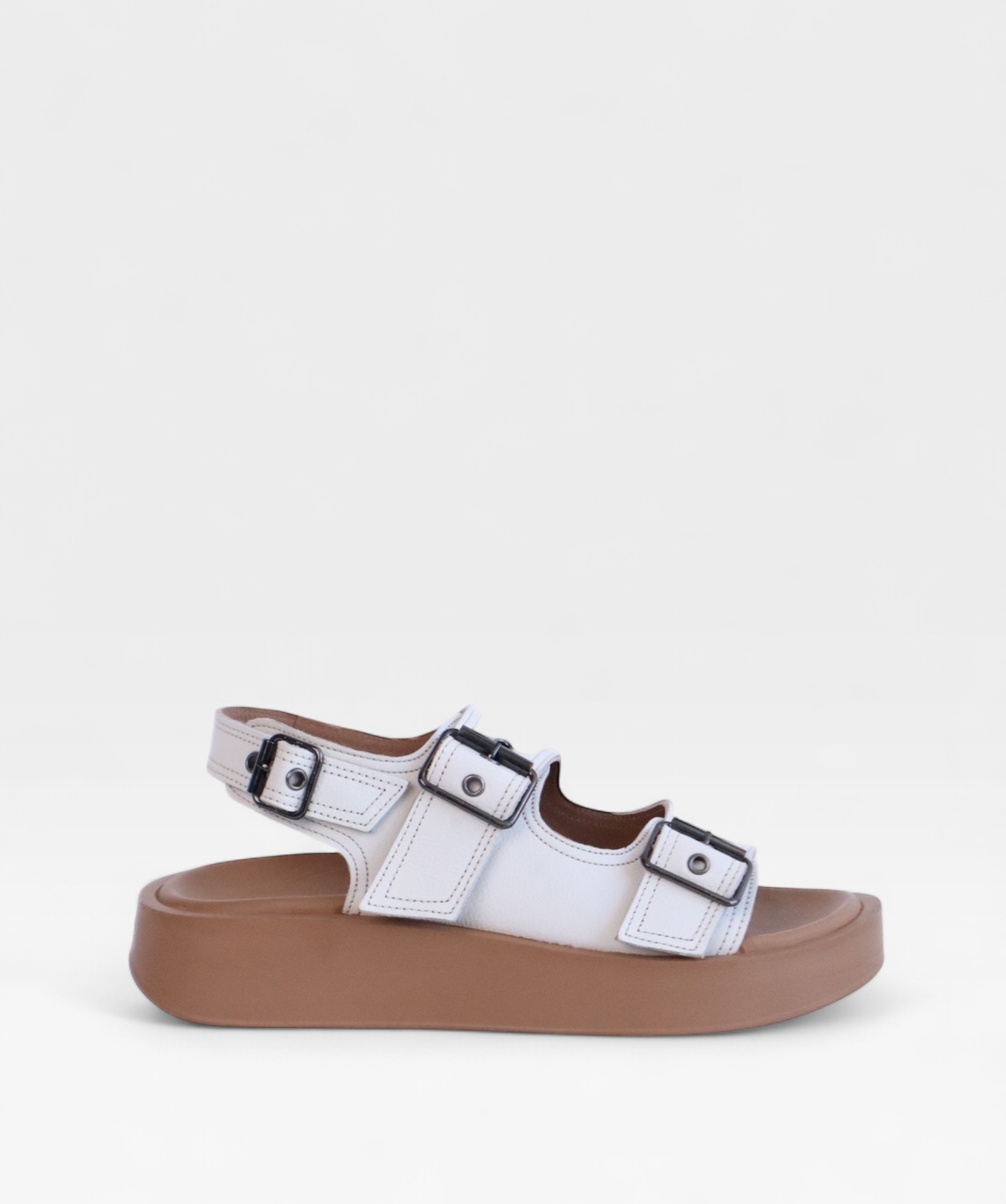 OFF WHITE VIBRA SS26 68318