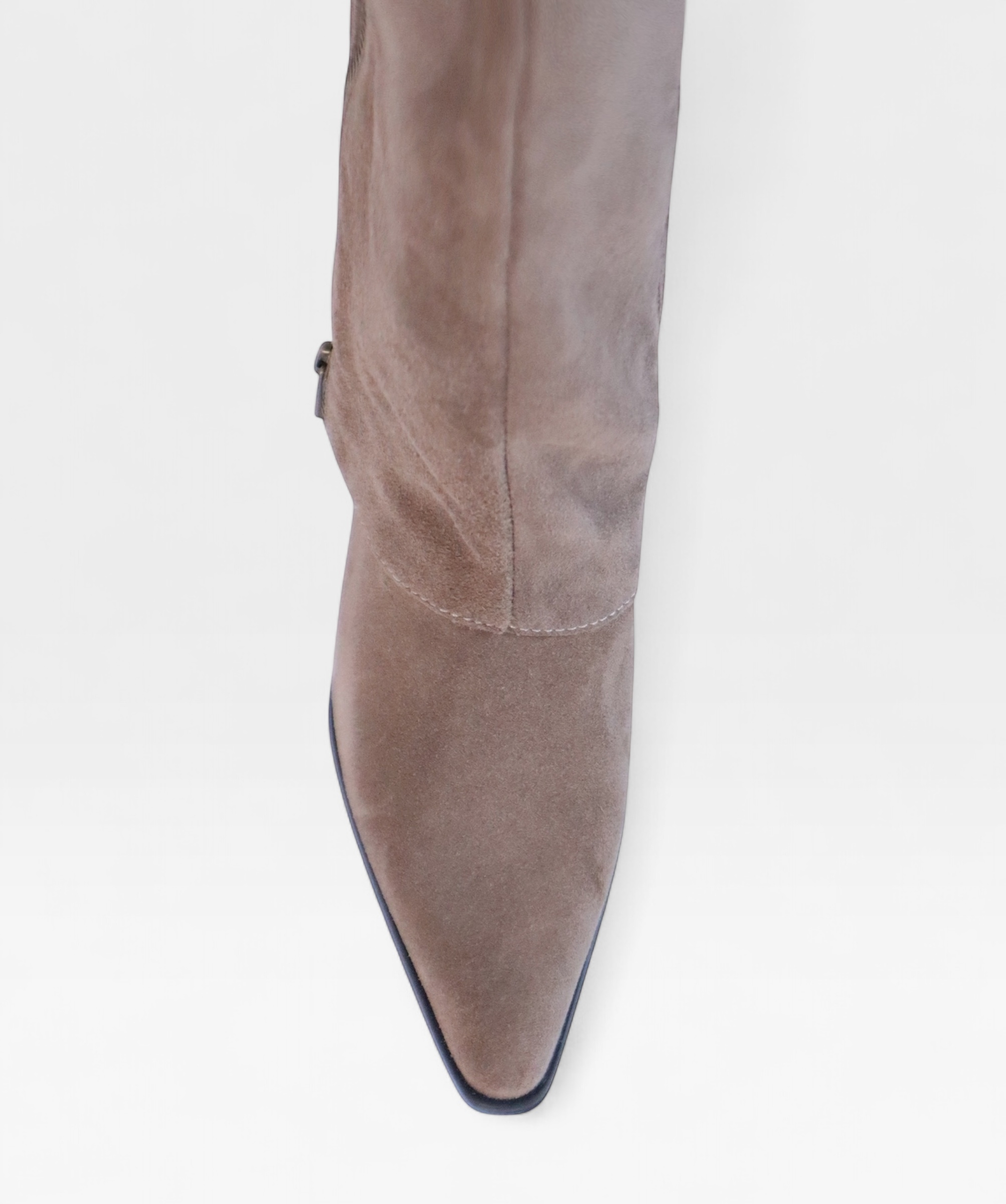 KHAKI TEXAS FW26 T8067221R
