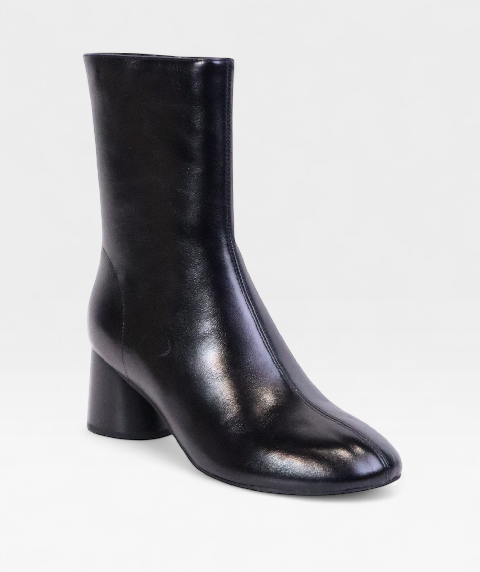 BLACK ICON FW26 6C5127796J939