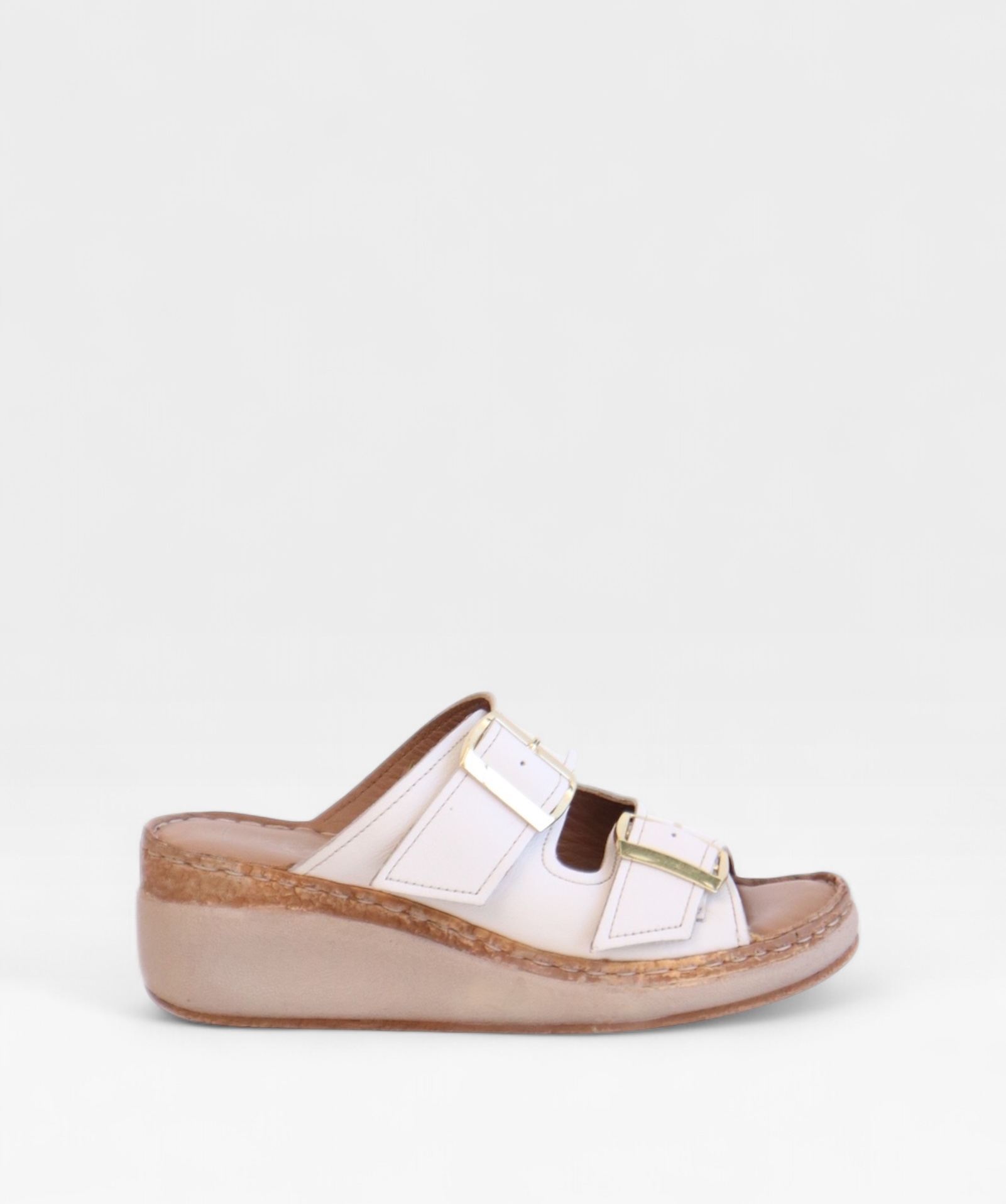 OFF WHITE VIBRA SS26 68484
