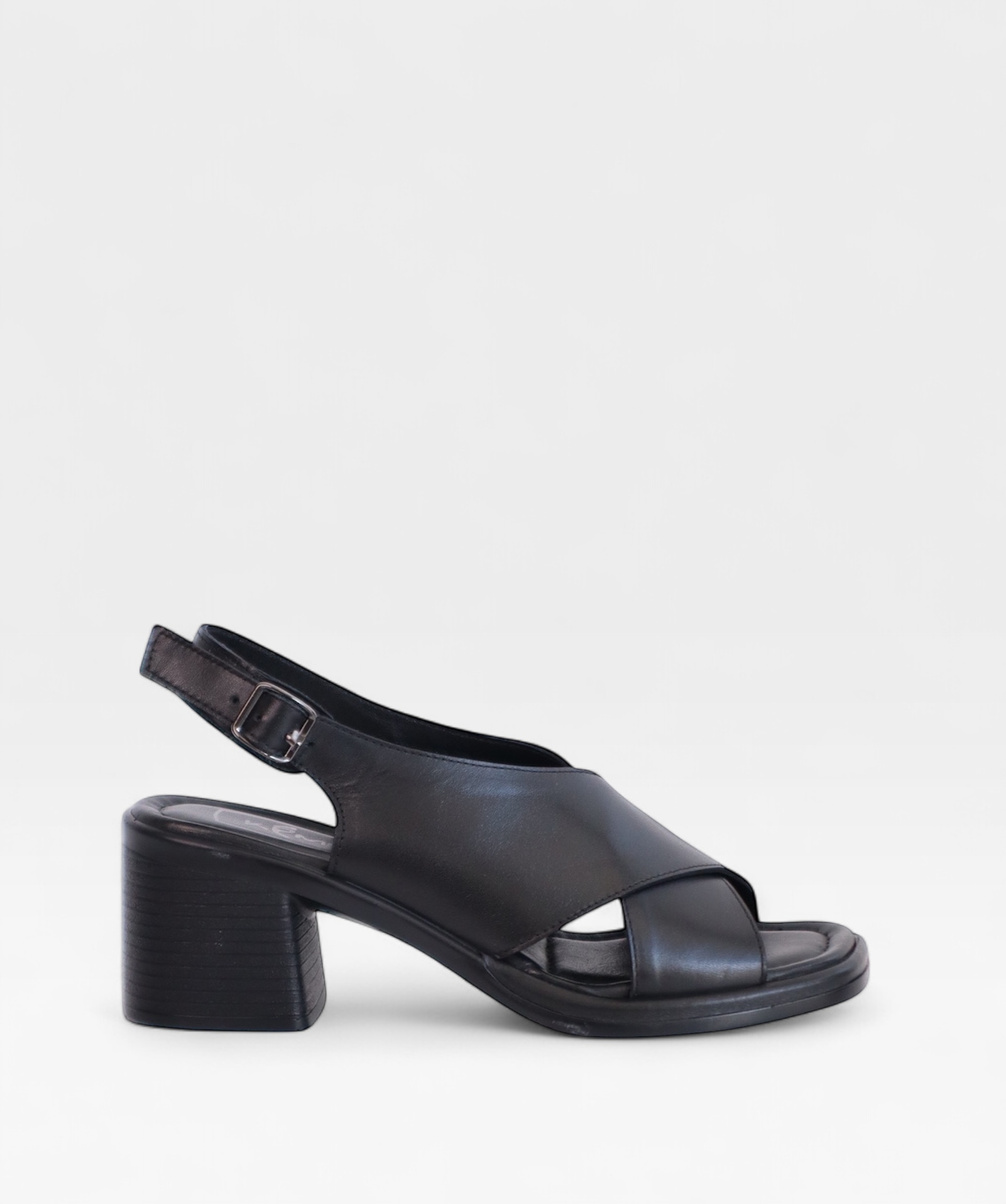 BLACK RAFFA SS26 4916