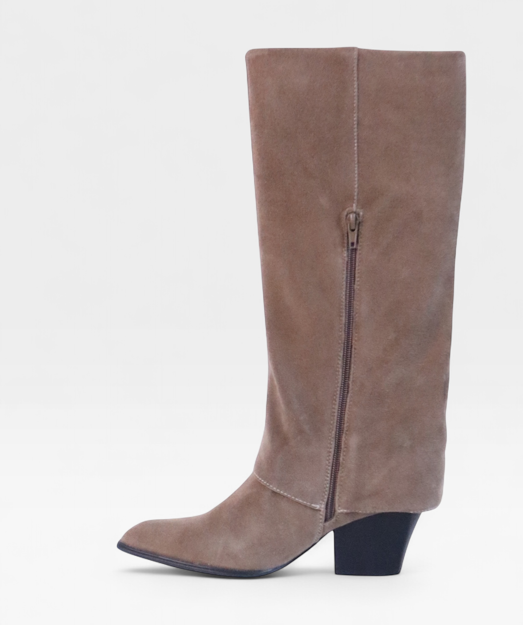 KHAKI TEXAS FW26 T8067221R