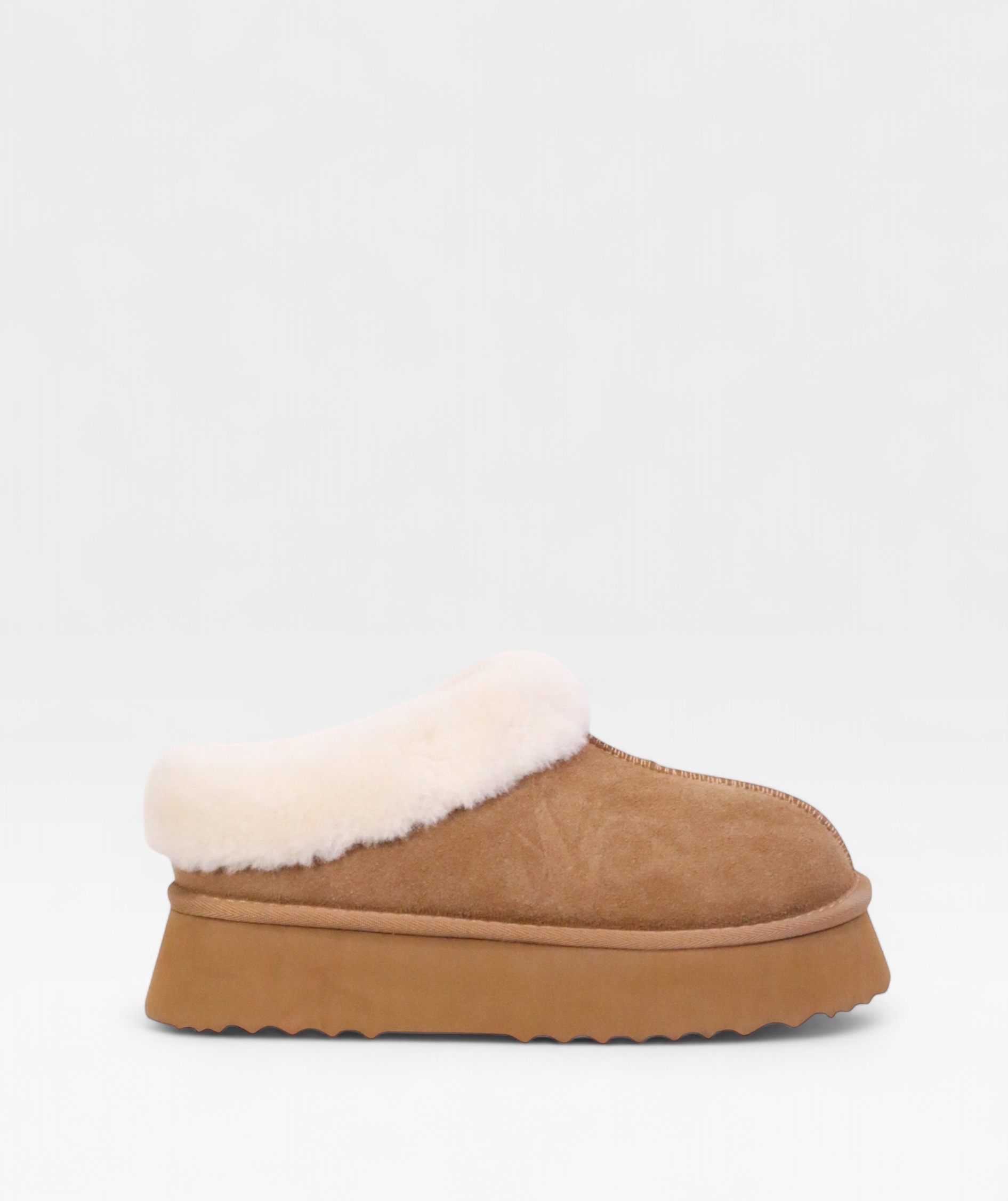 CAMEL POLAR FW26 800713