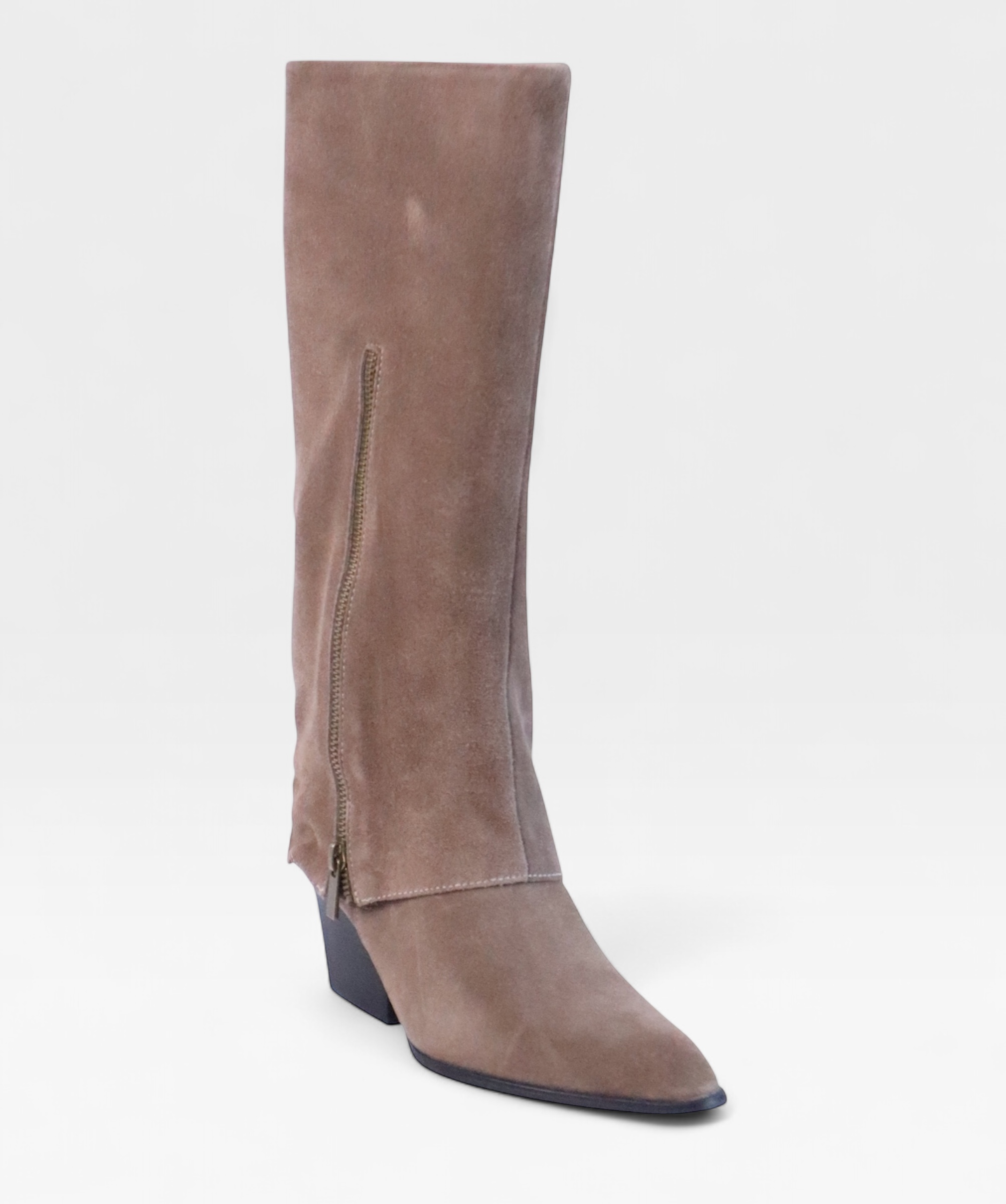 KHAKI TEXAS FW26 T8067221R