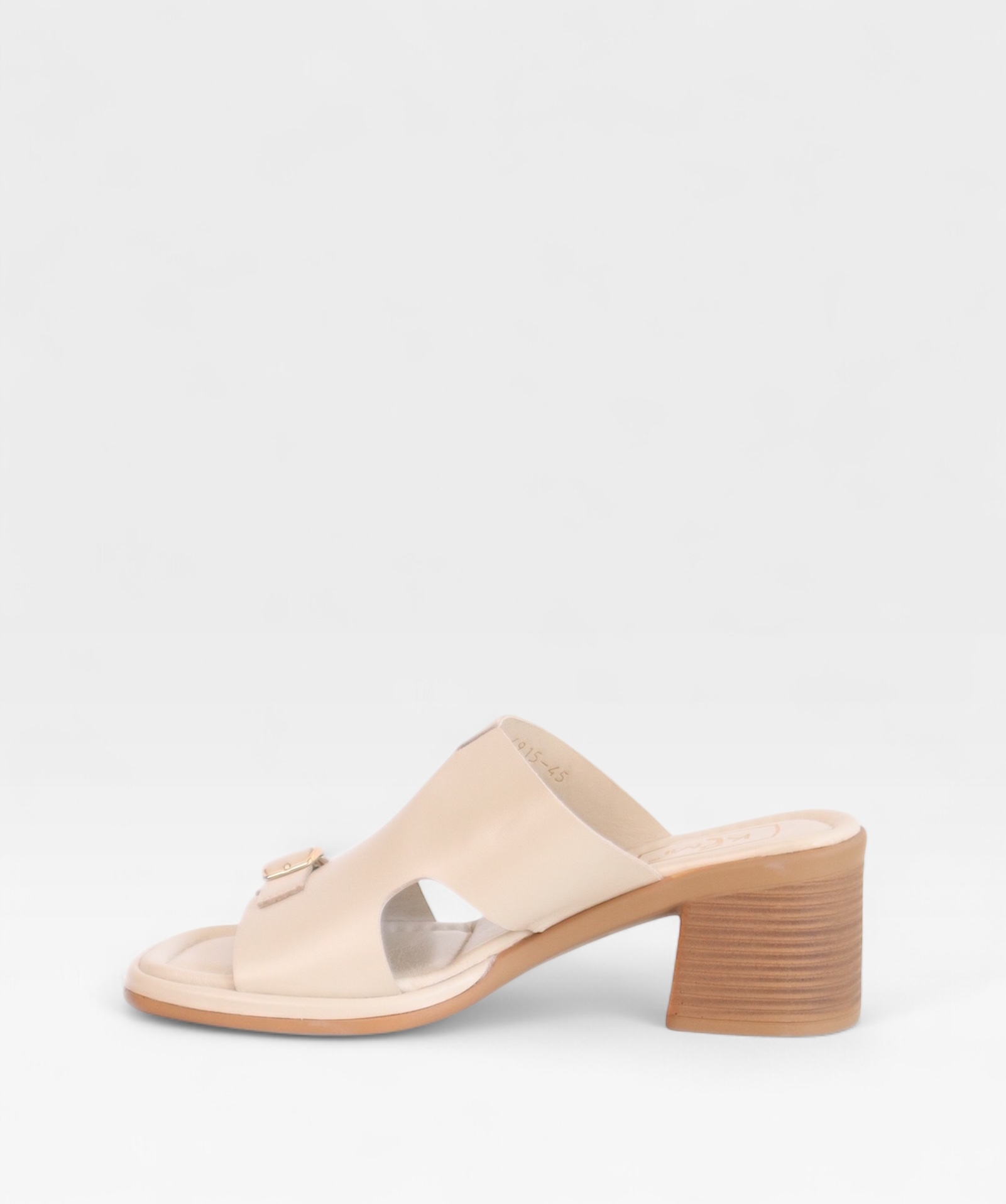 BEJ RAFFA SS26 4915