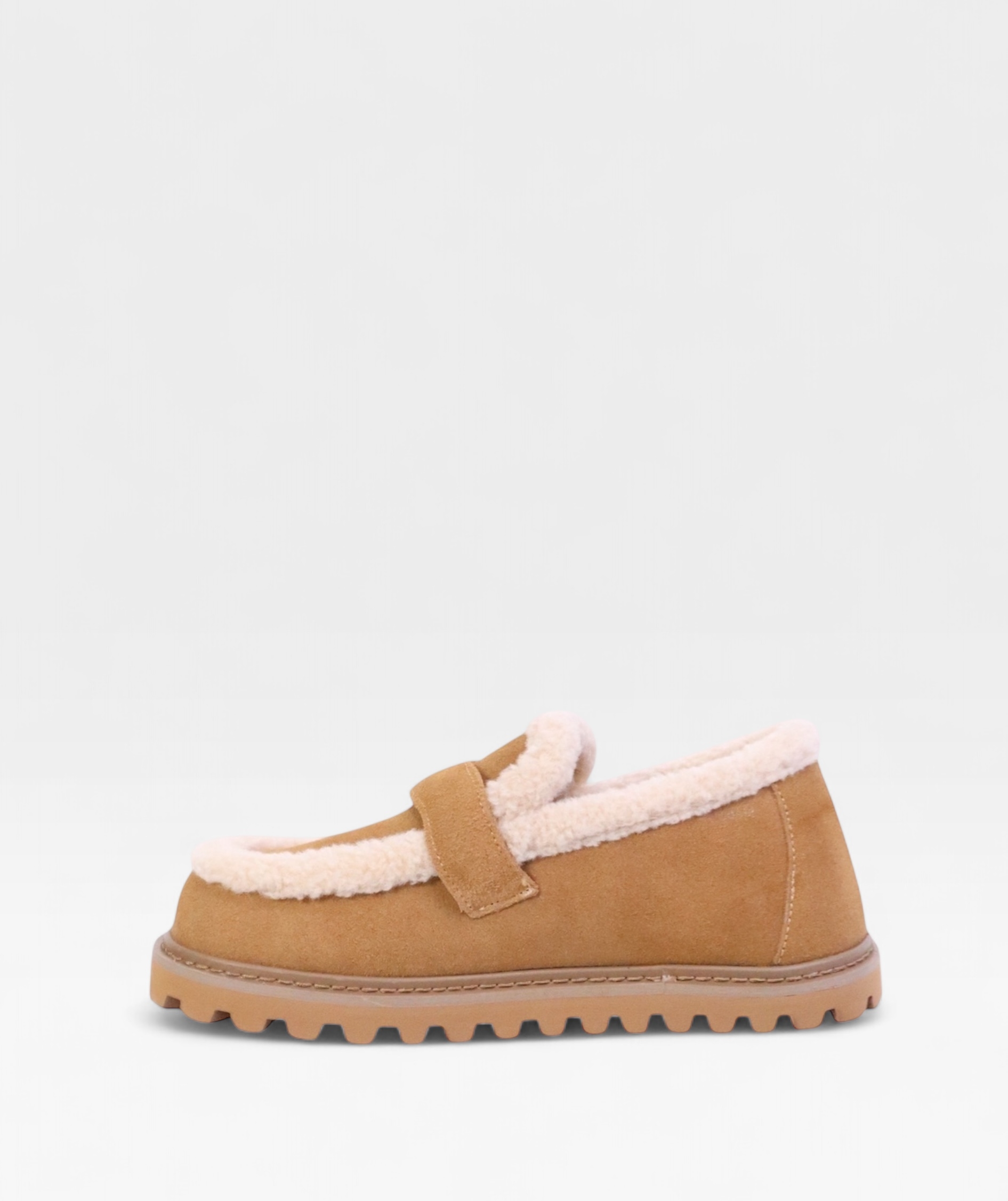 CAMEL POLAR FW26 202191