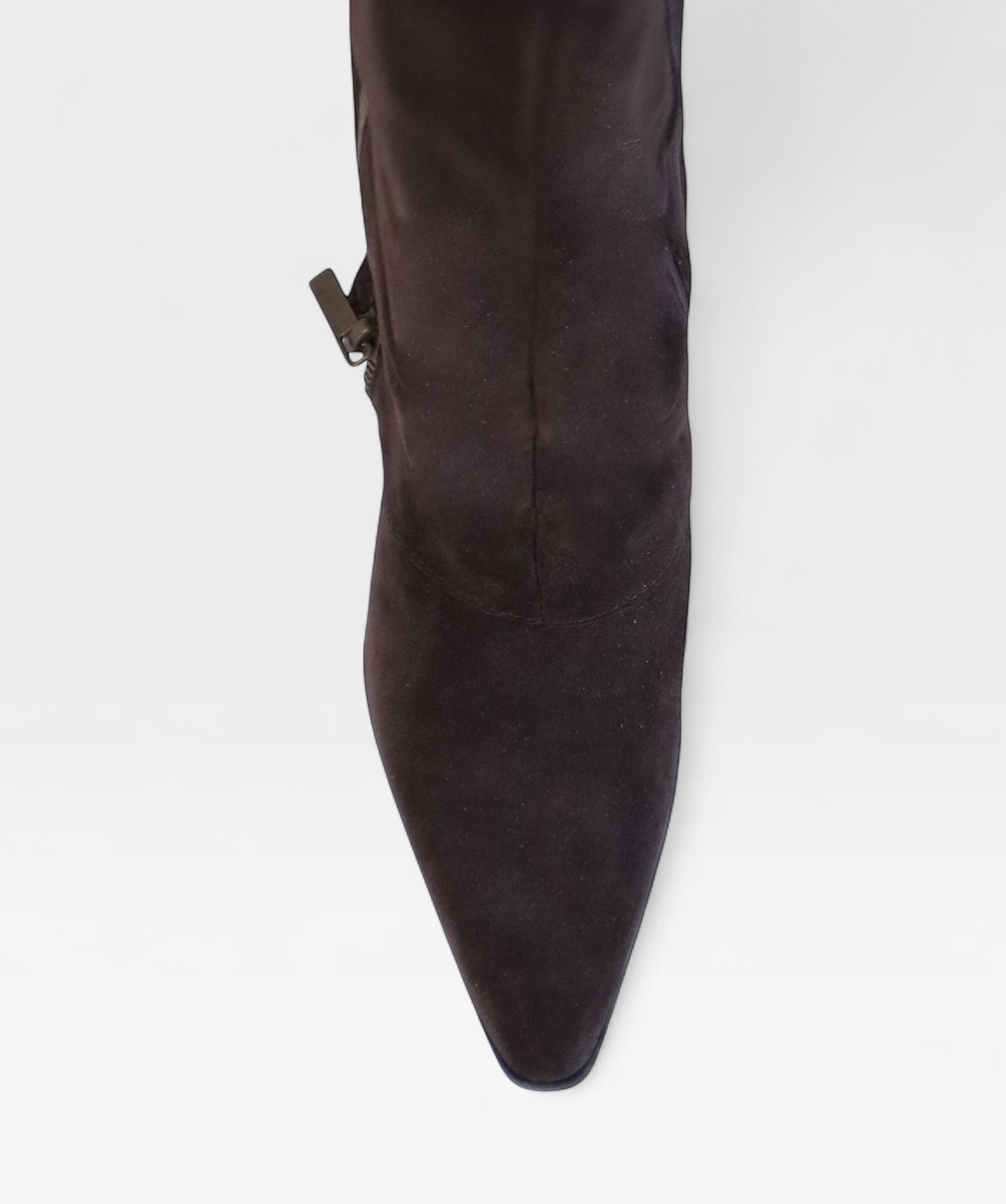 BROWN TEXAS FW26 T8067221R