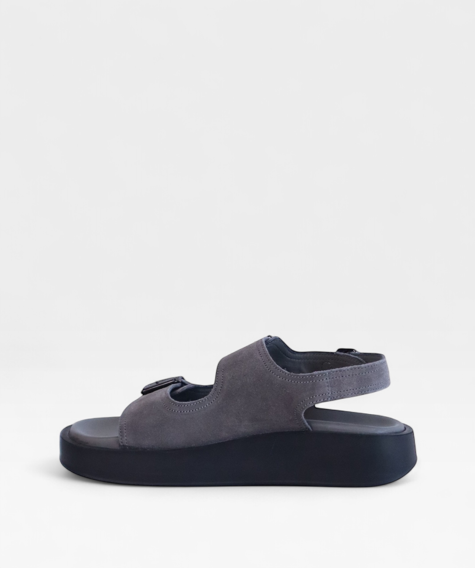 GREY VIBRA SS26 68318