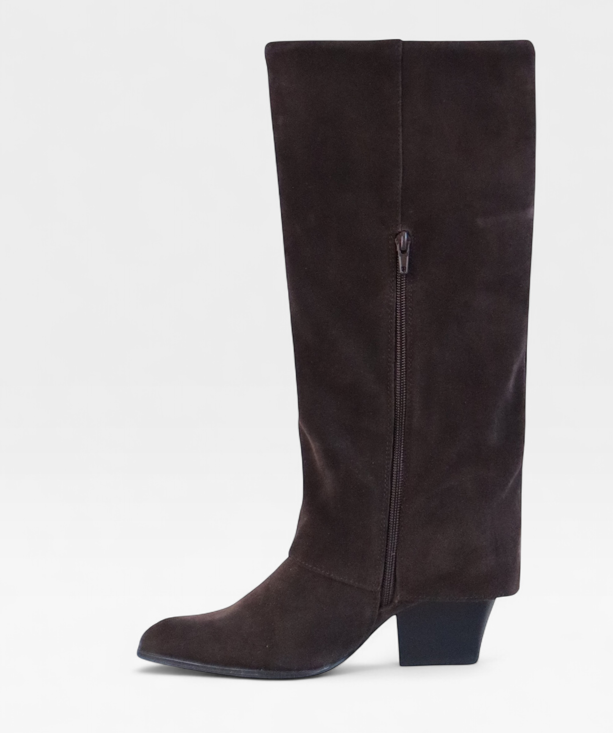 BROWN TEXAS FW26 T8067221R