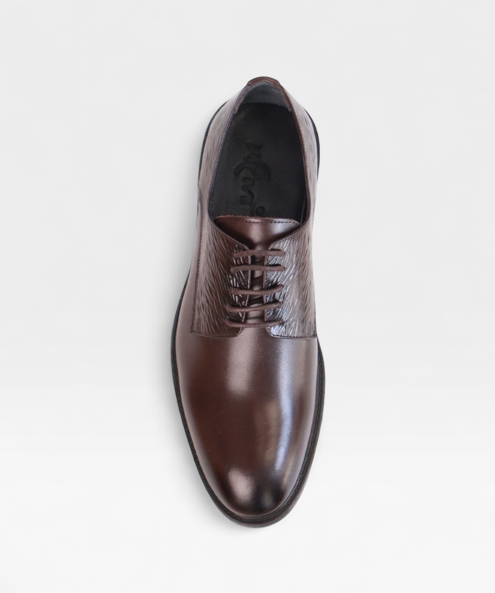 BROWN MARVIN SS26 Y0111