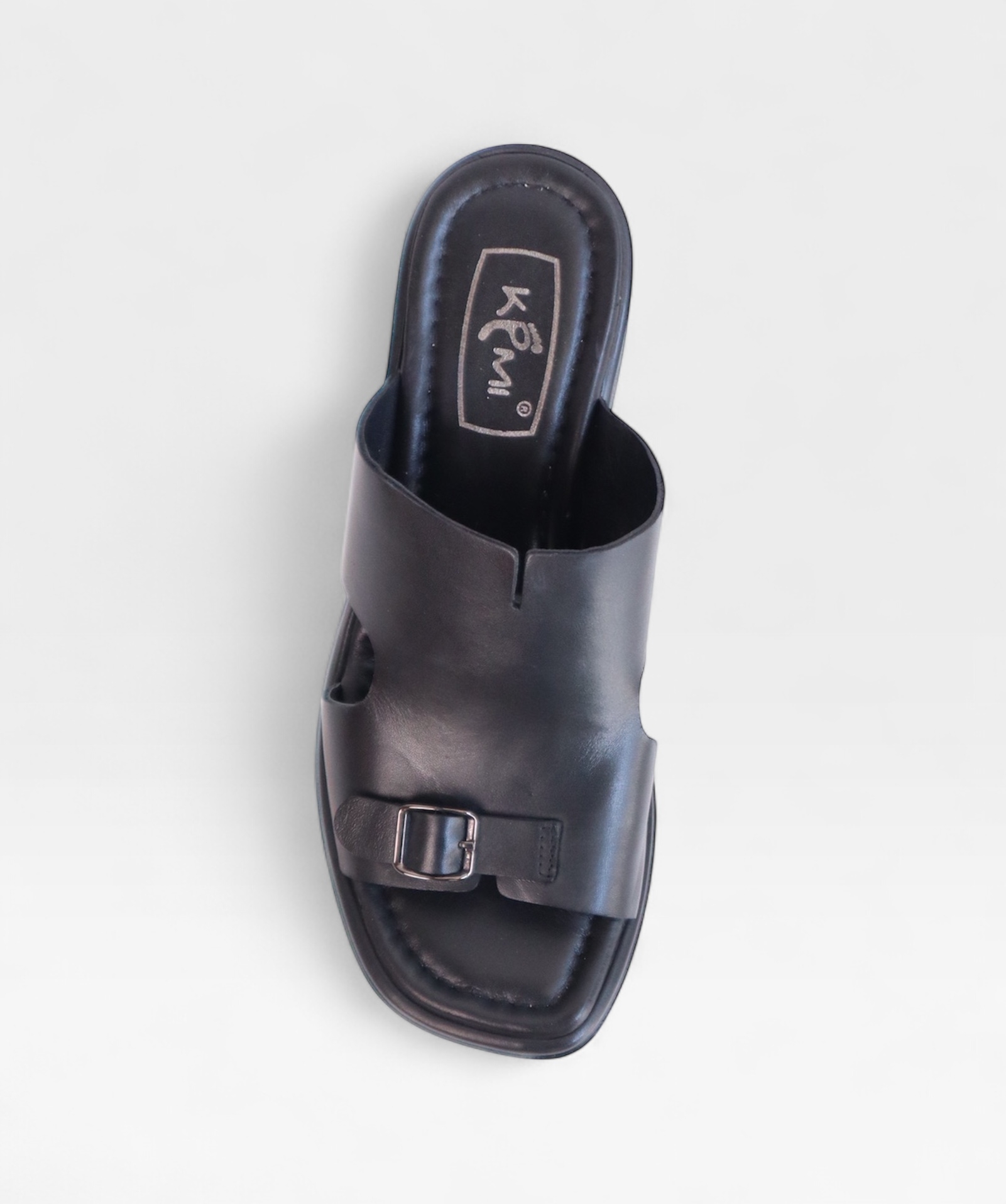 BLACK RAFFA SS26 4915