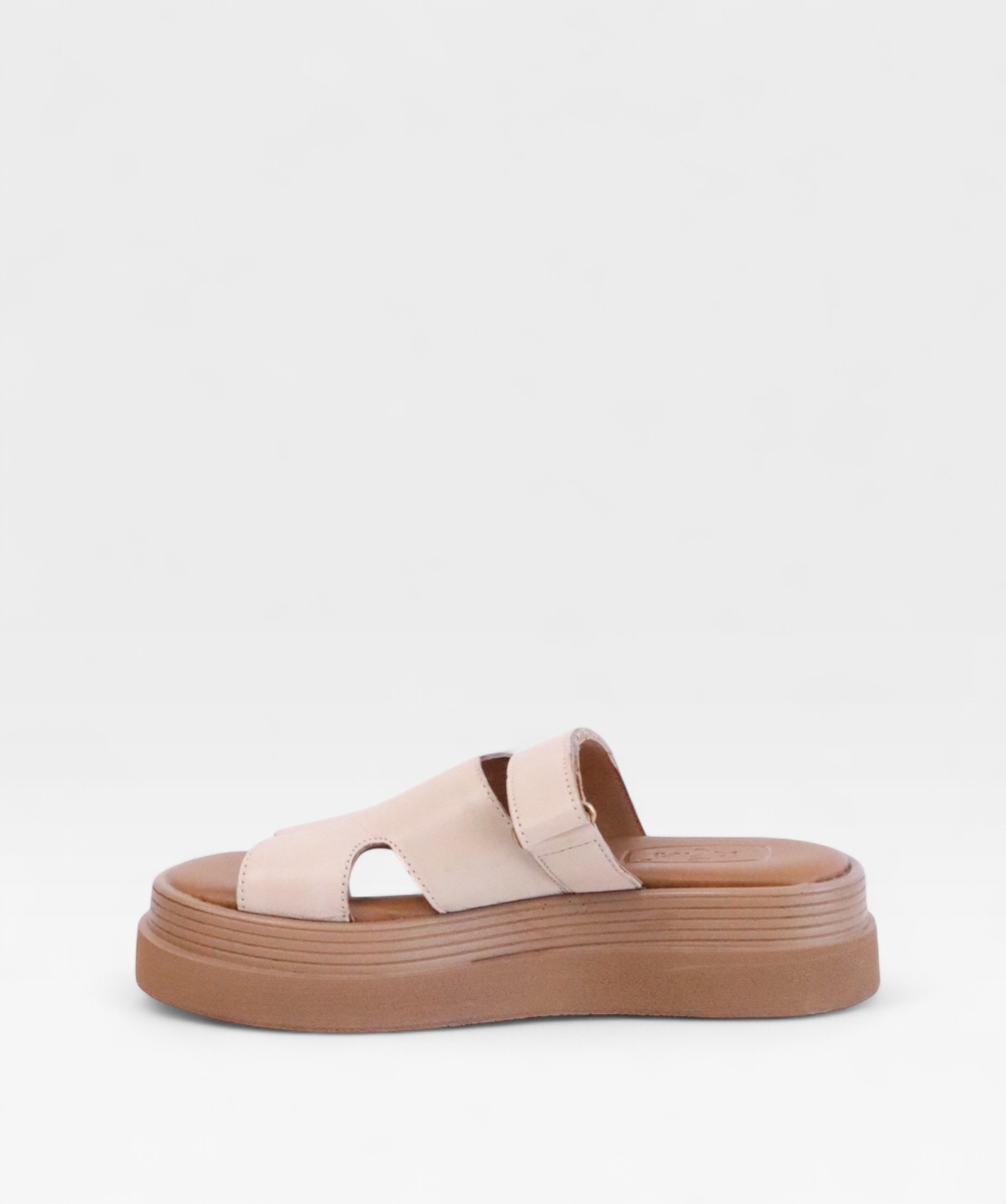 IVORY BARRY SS26 82371