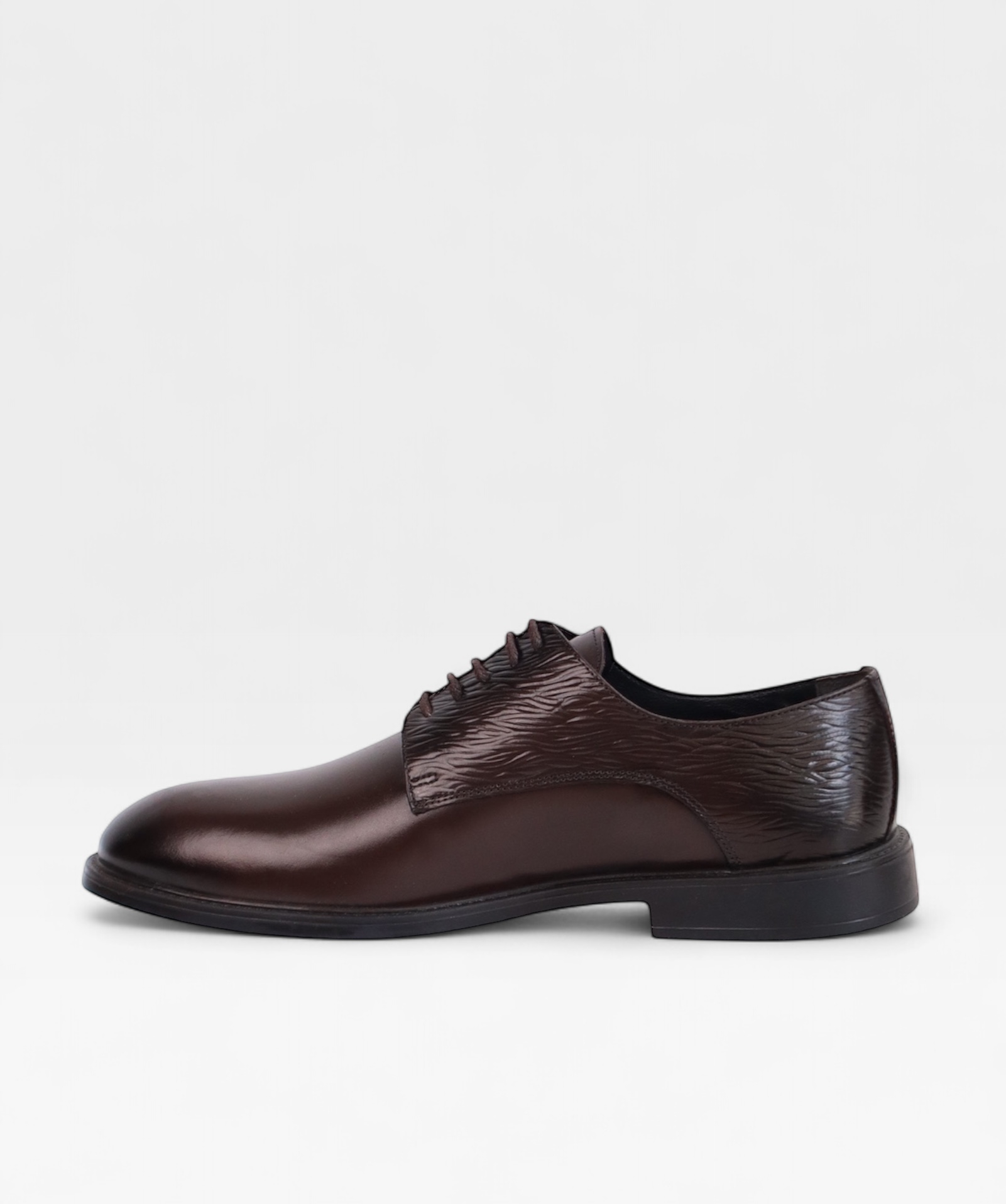 BROWN MARVIN SS26 Y0111