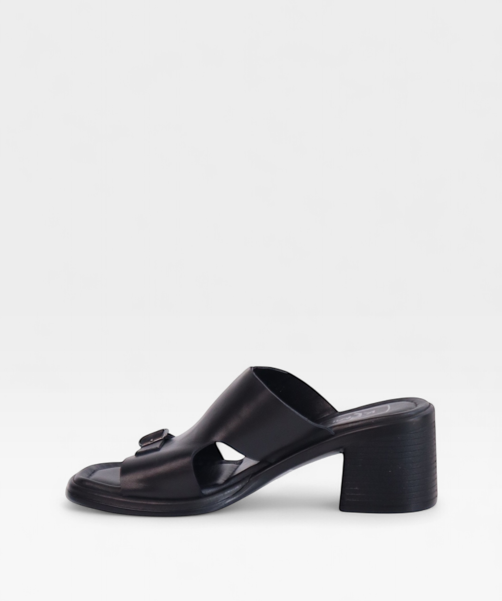 BLACK RAFFA SS26 4915