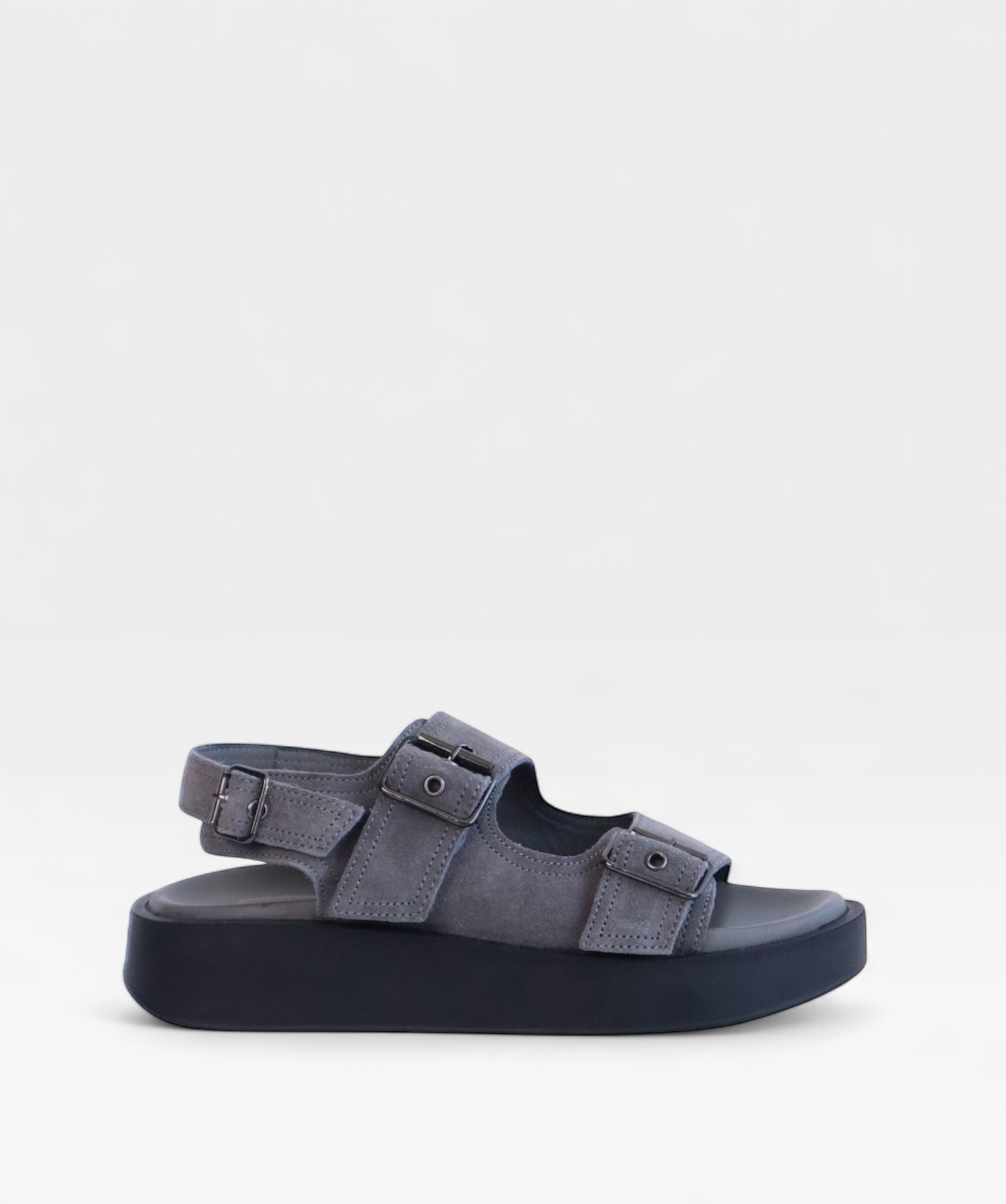 GREY VIBRA SS26 68318