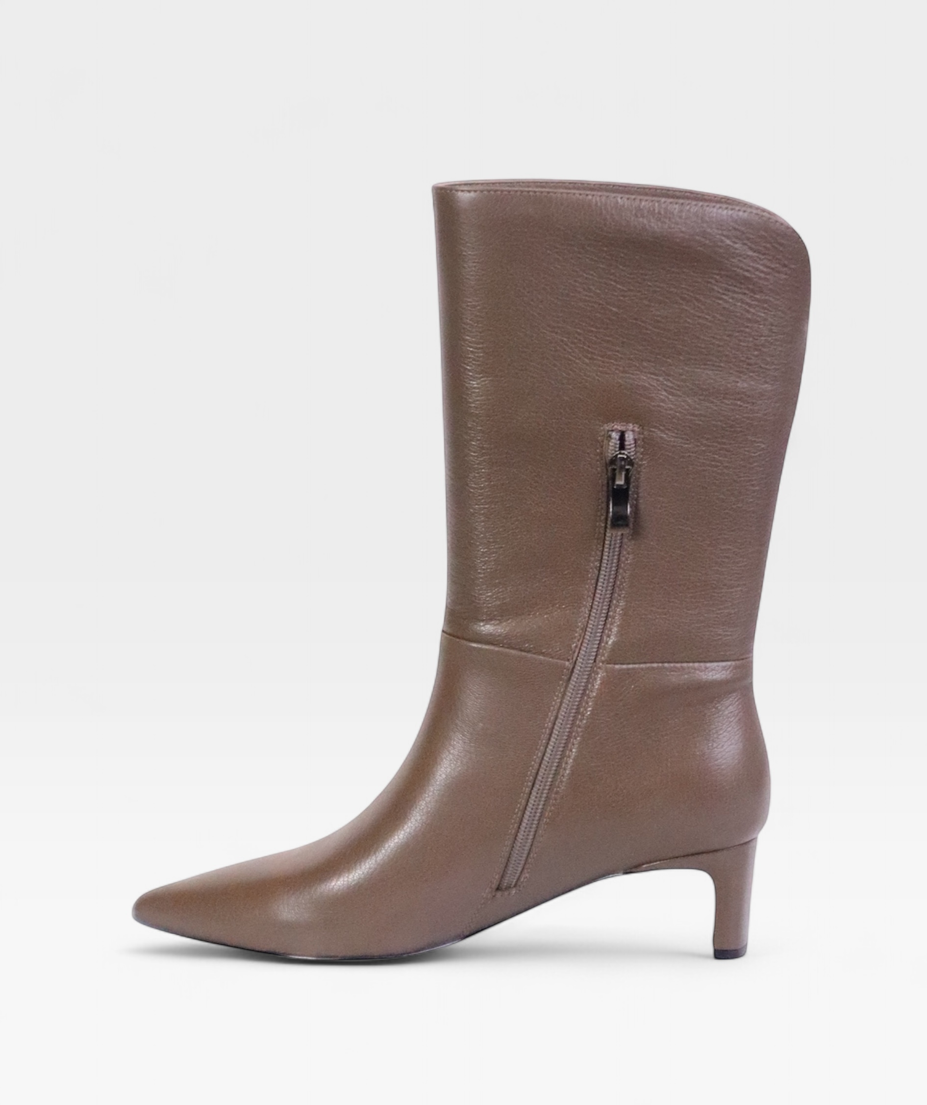 KHAKI ICON FW26 6C4738768J727
