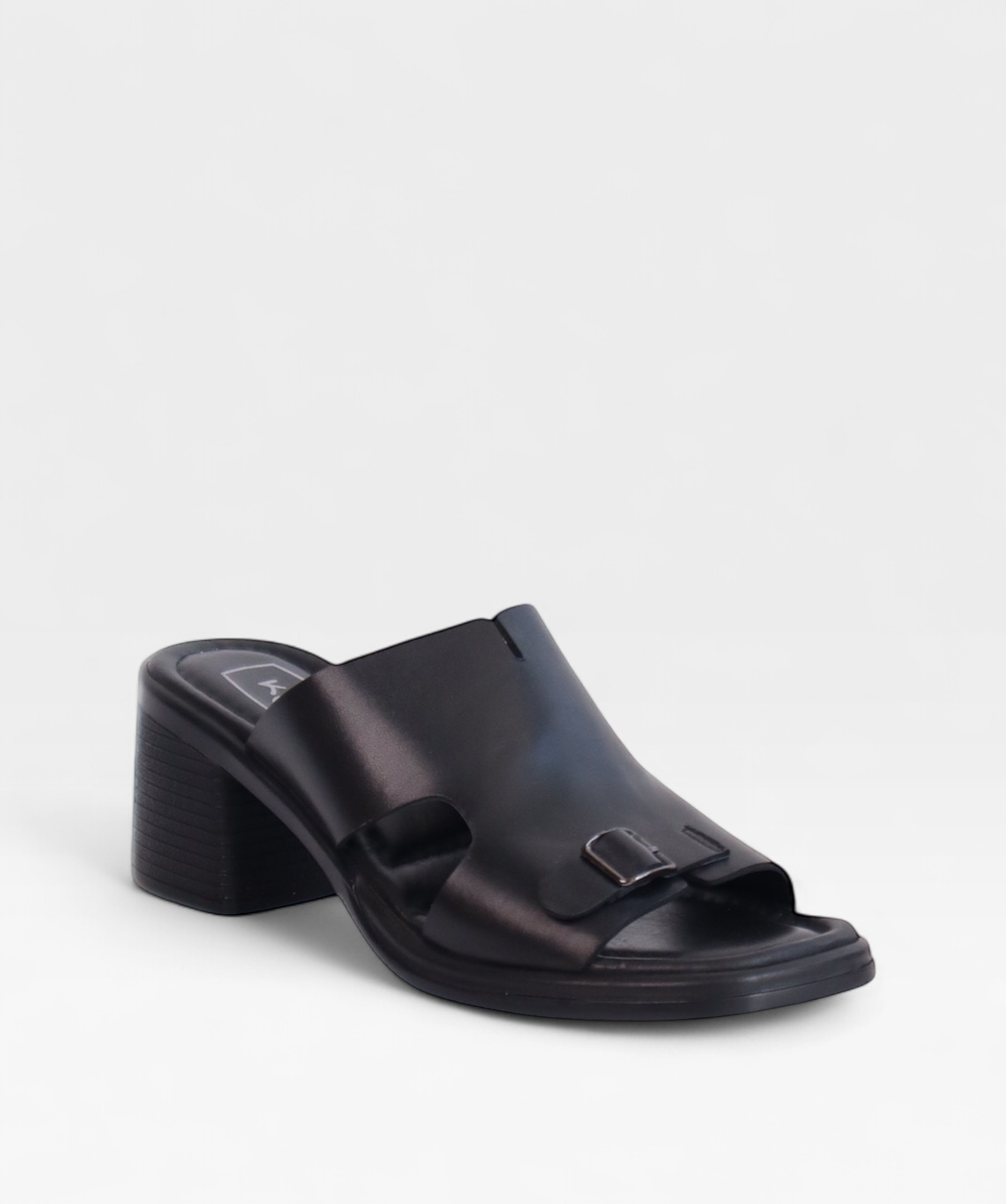 BLACK RAFFA SS26 4915