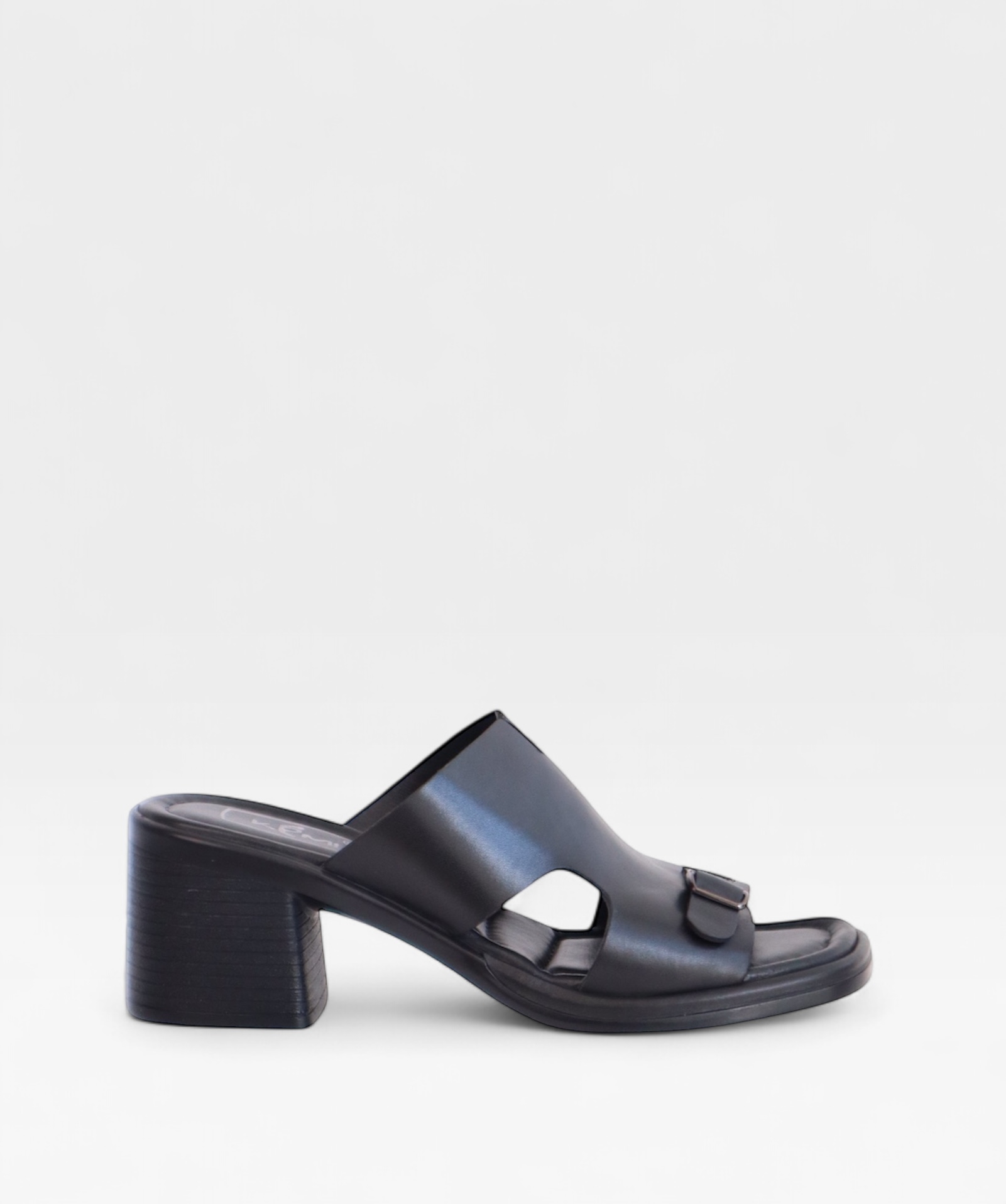 BLACK RAFFA SS26 4915