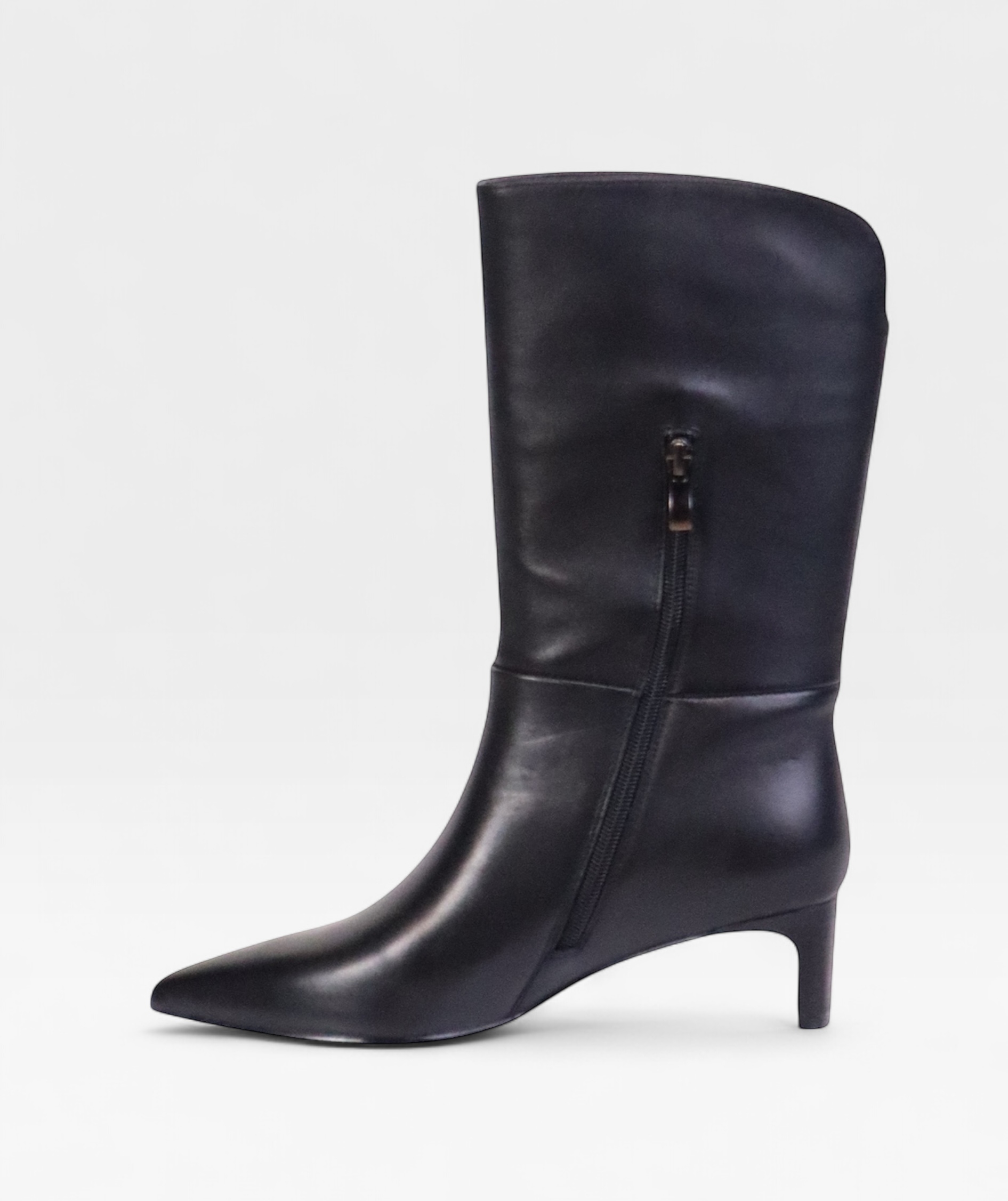 BLACK ICON FW26 6C4738768J727