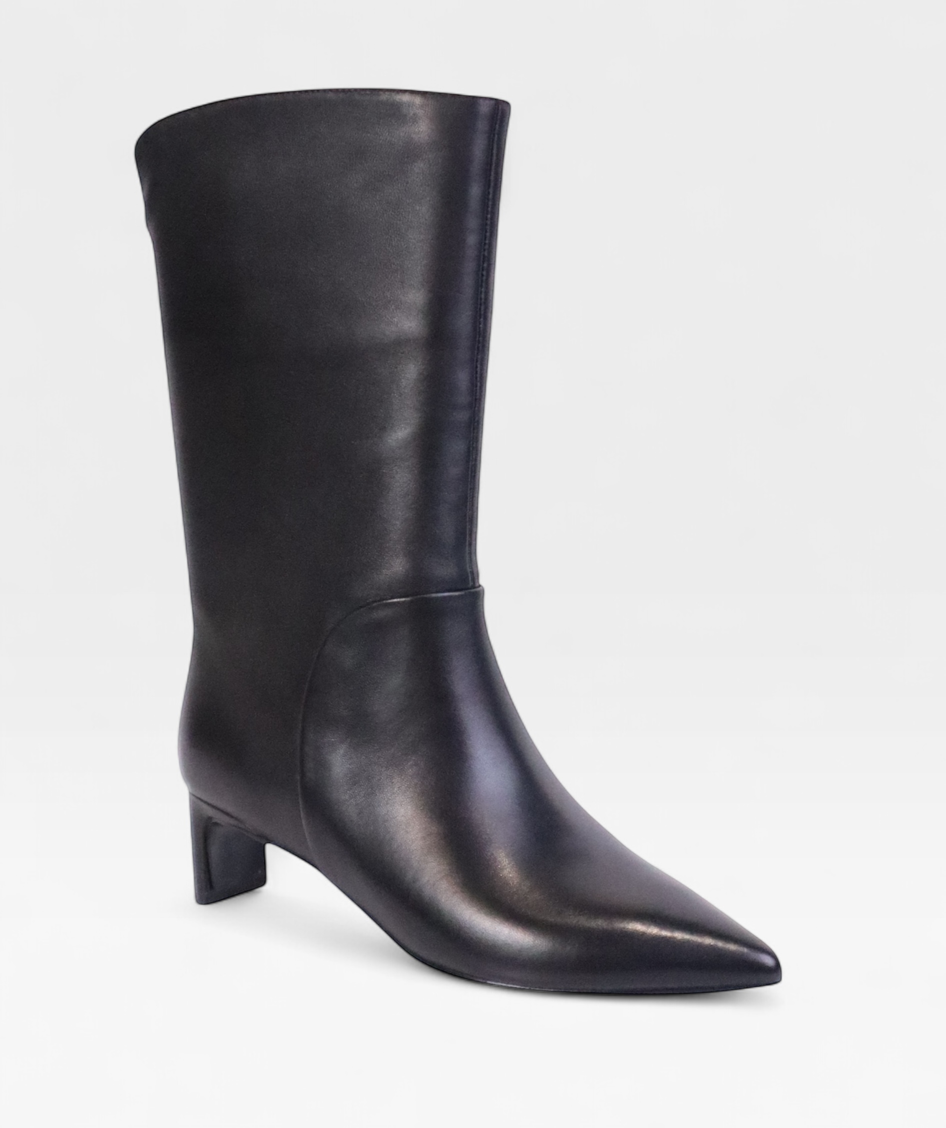 BLACK ICON FW26 6C4738768J727