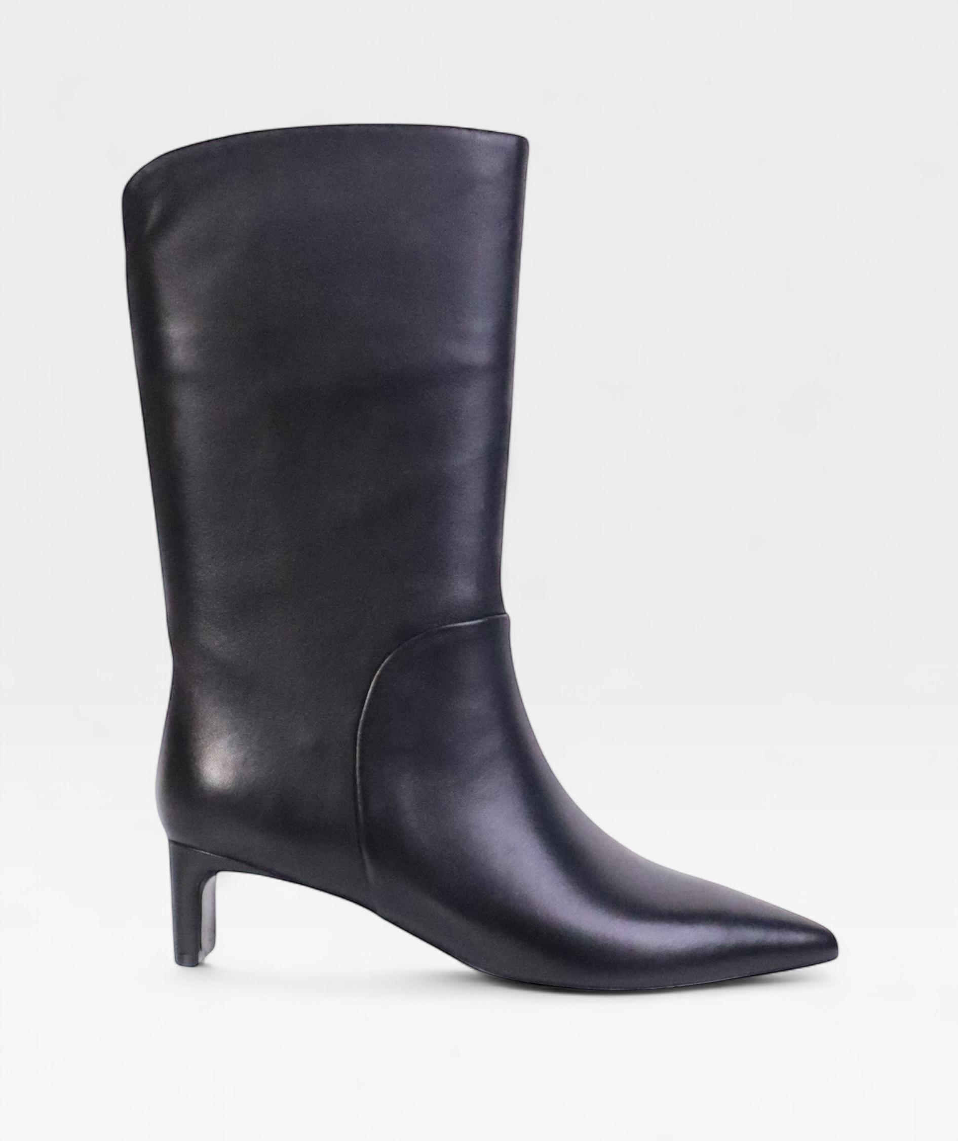 BLACK ICON FW26 6C4738768J727