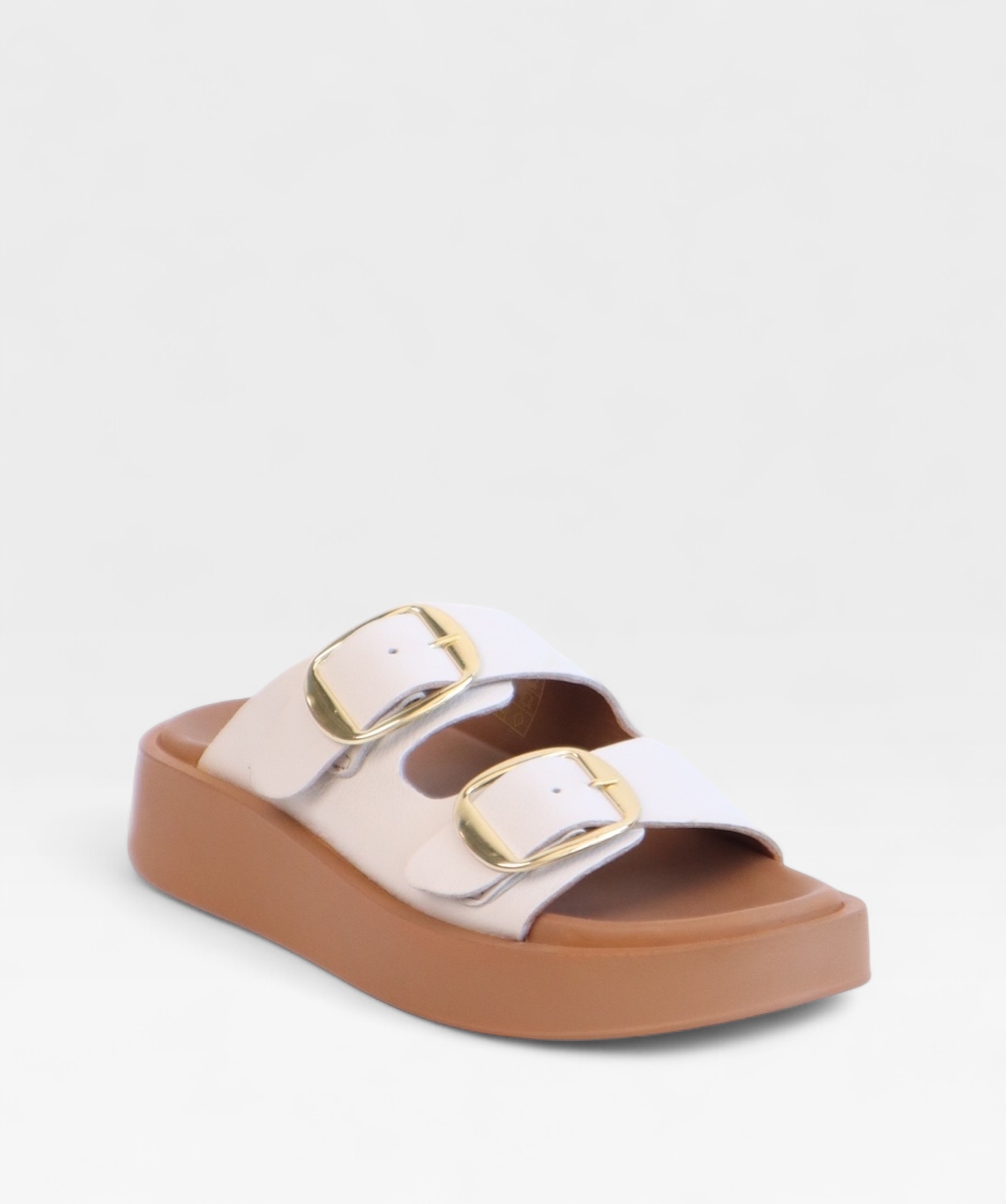 OFF WHITE VIBRA SS26 68311