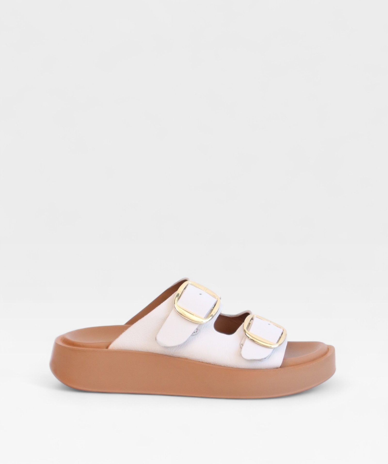 OFF WHITE VIBRA SS26 68311