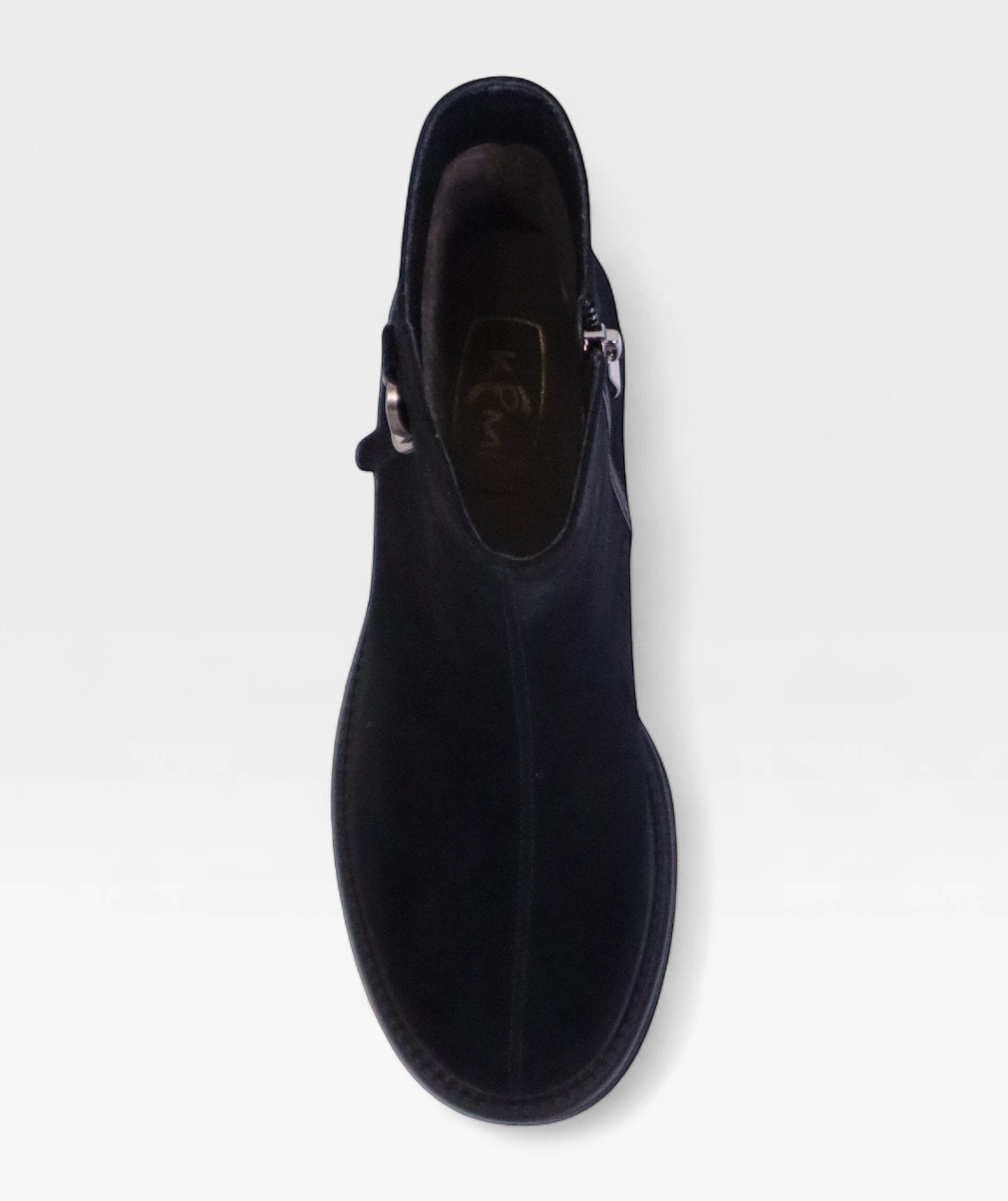 BLACK ICON FW26 2990S517