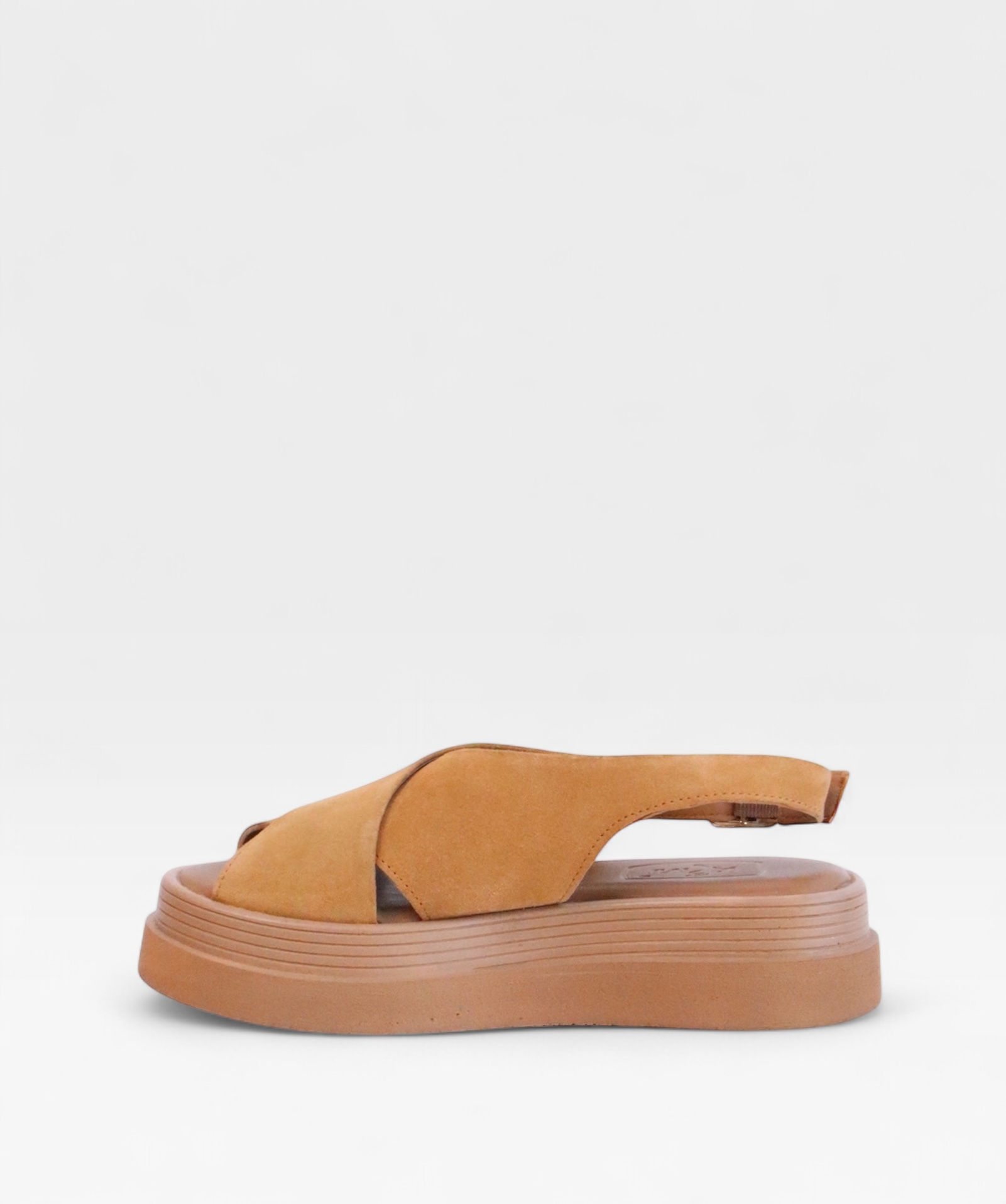 TAN BARRY SS26 82410
