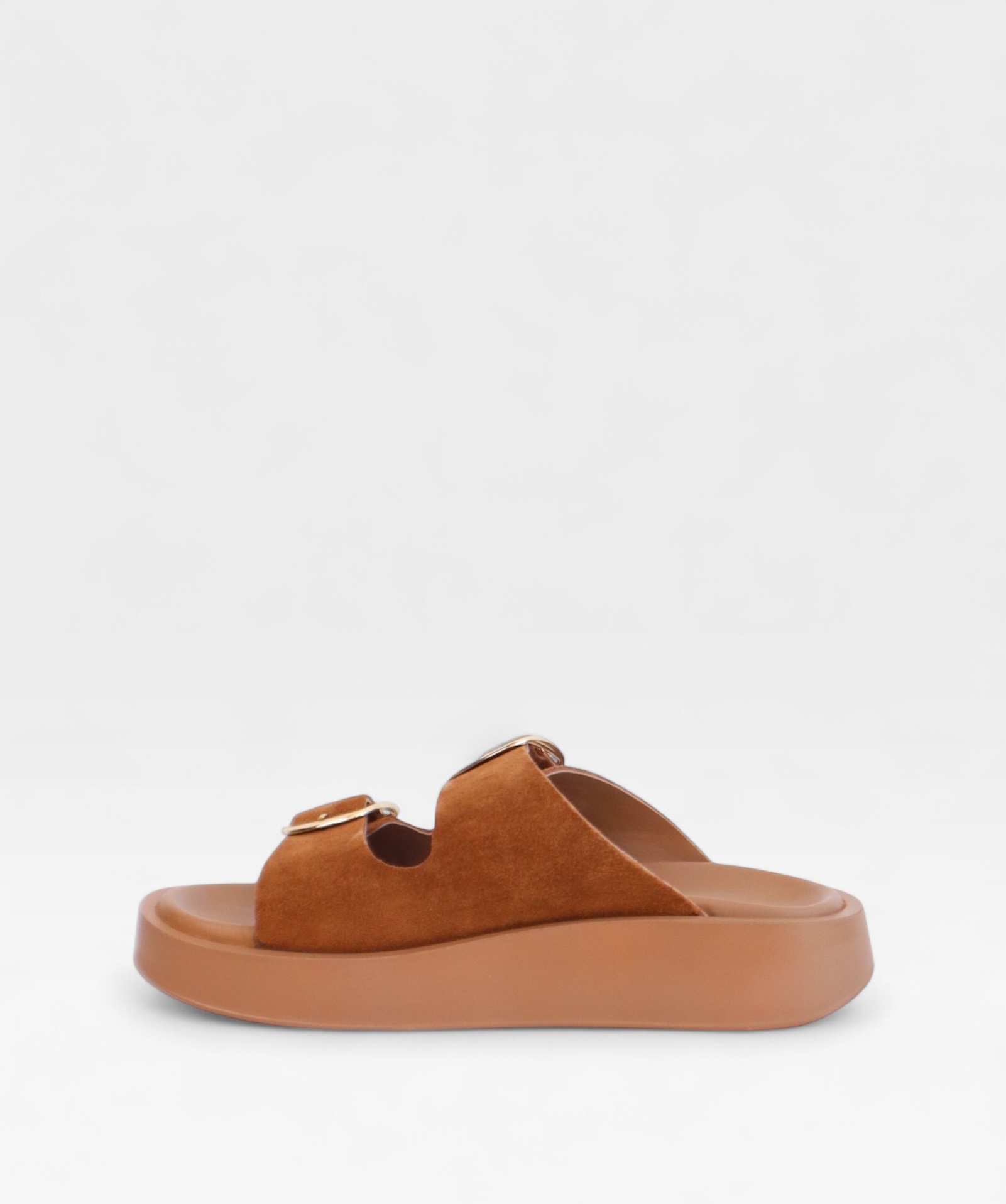 TAN VIBRA SS26 68311